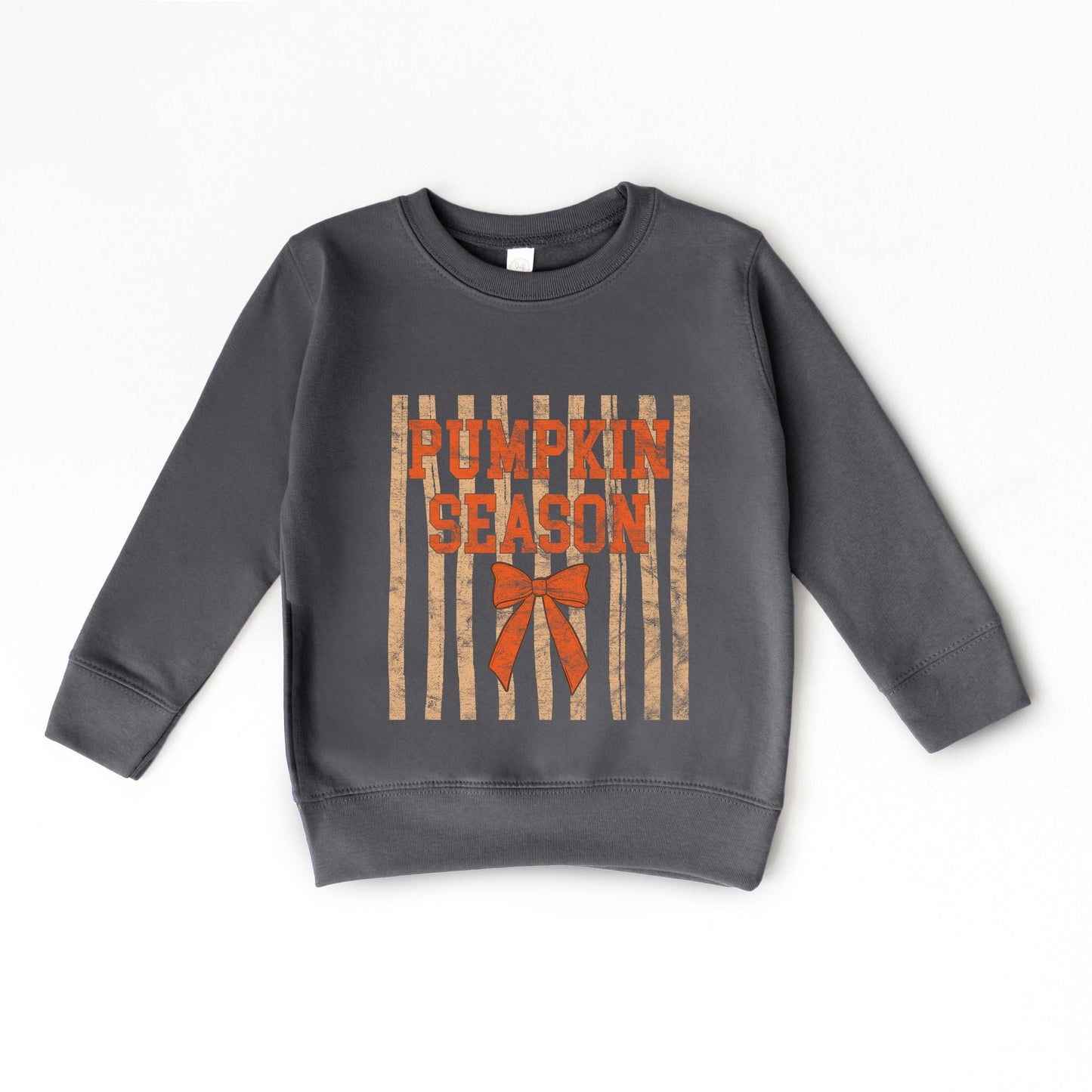 26719M_F-RSYSWT Charcoal