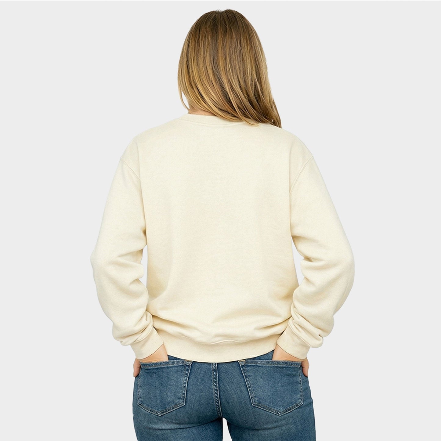 26719M_F-SWT Ivory