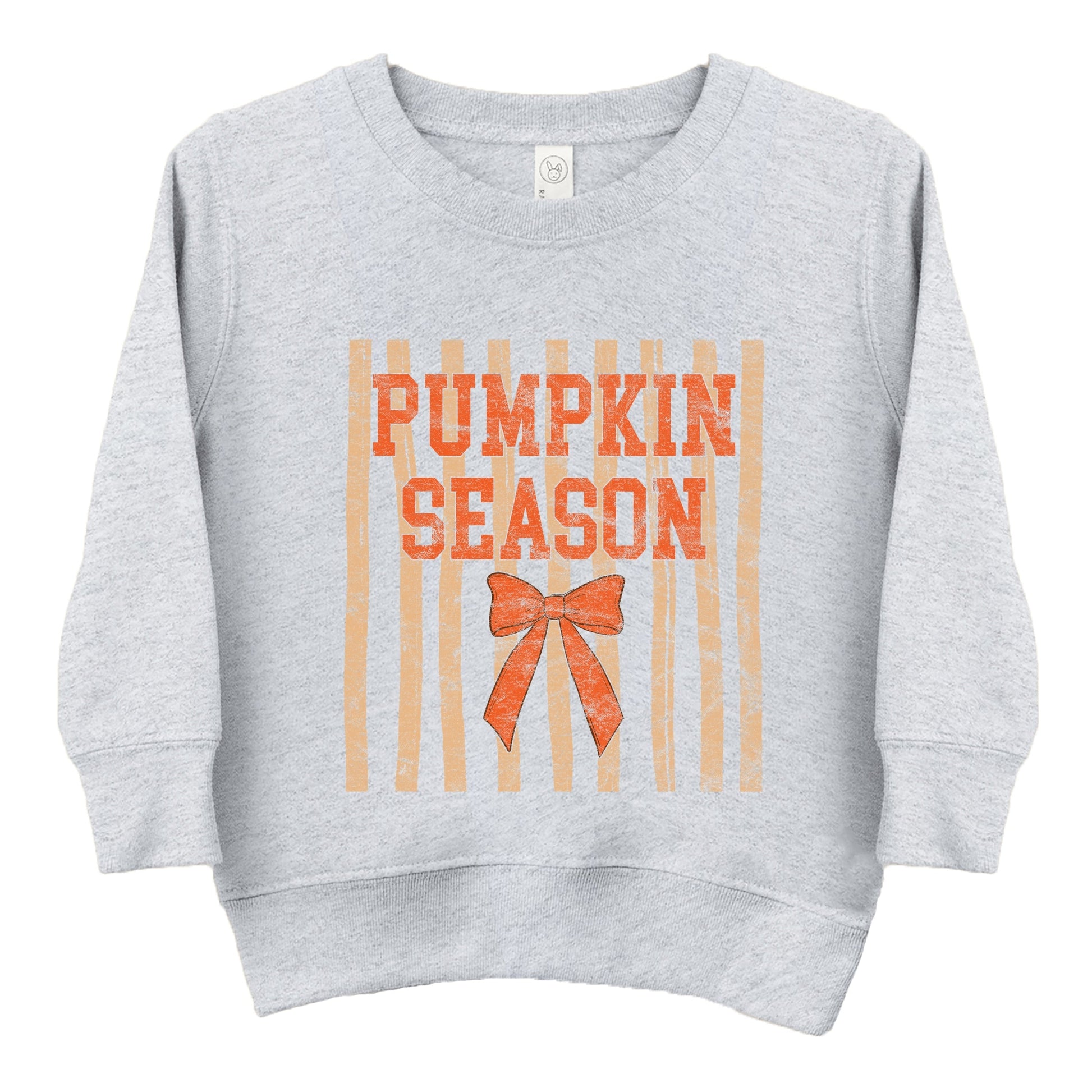 variant-Heather Grey-noThread