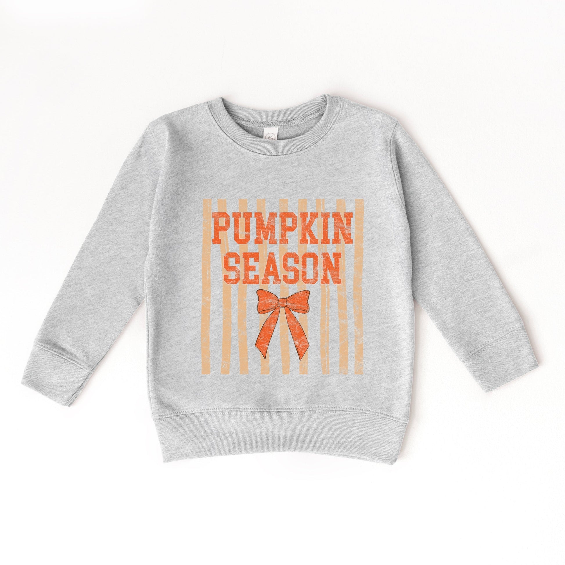 26719M_F-TSWT Heather Grey
