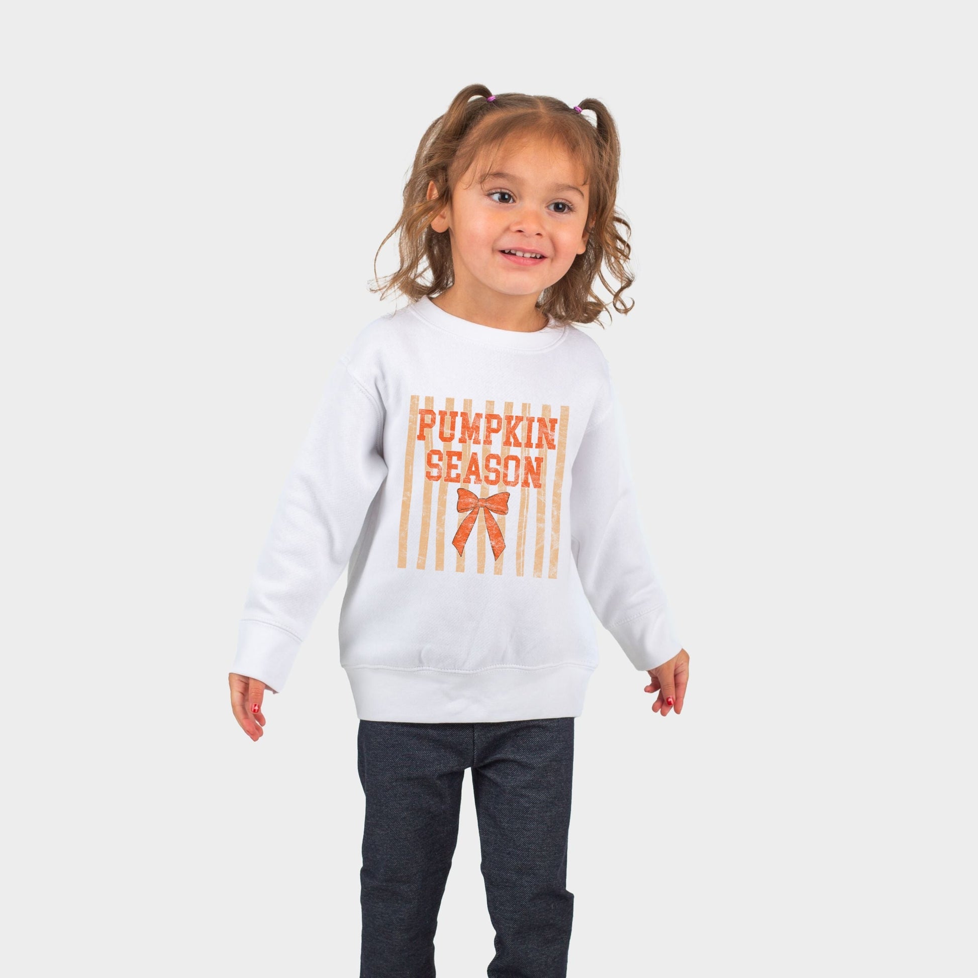 26719M_F-TSWT White