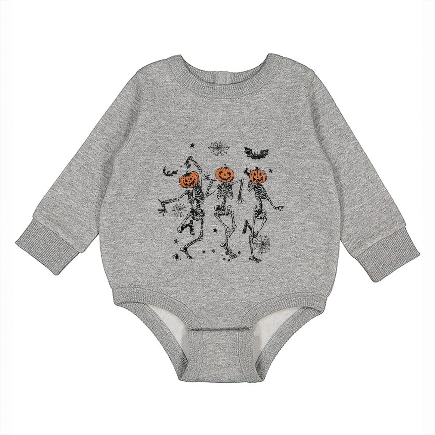 26720M_F-IFB Heather Grey