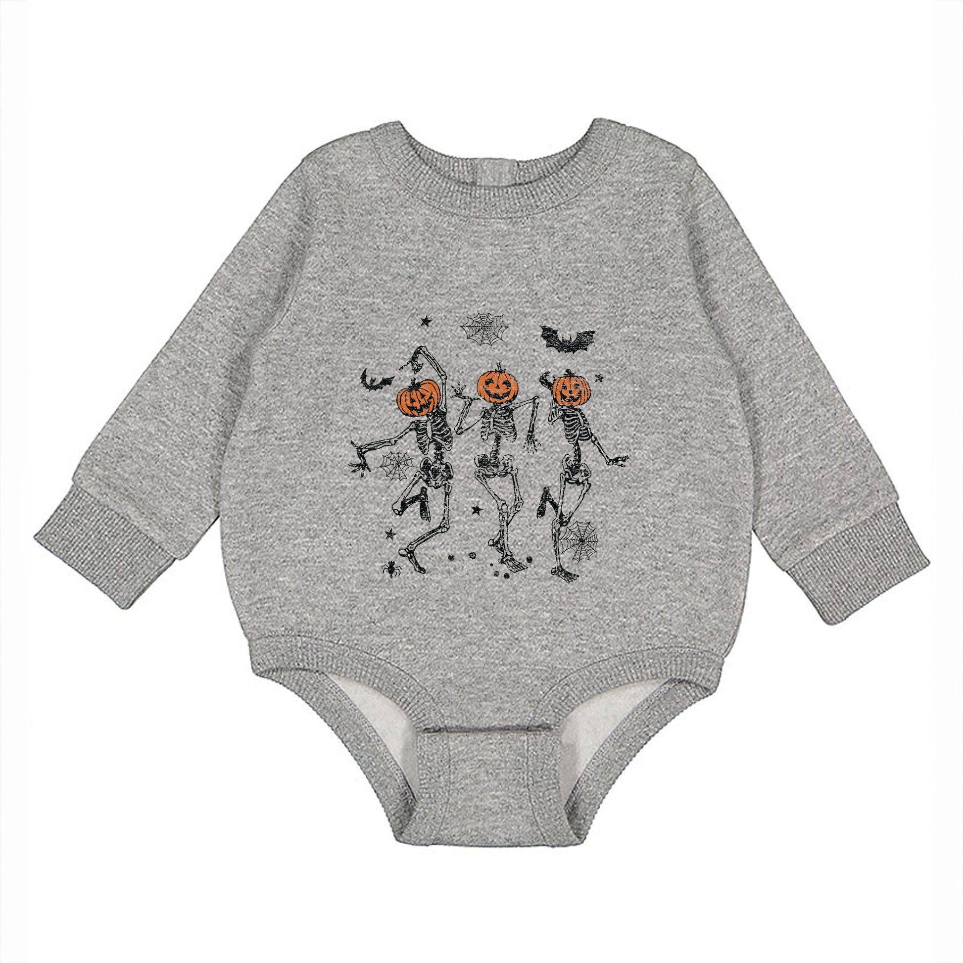 26720M_F-IFB Heather Grey