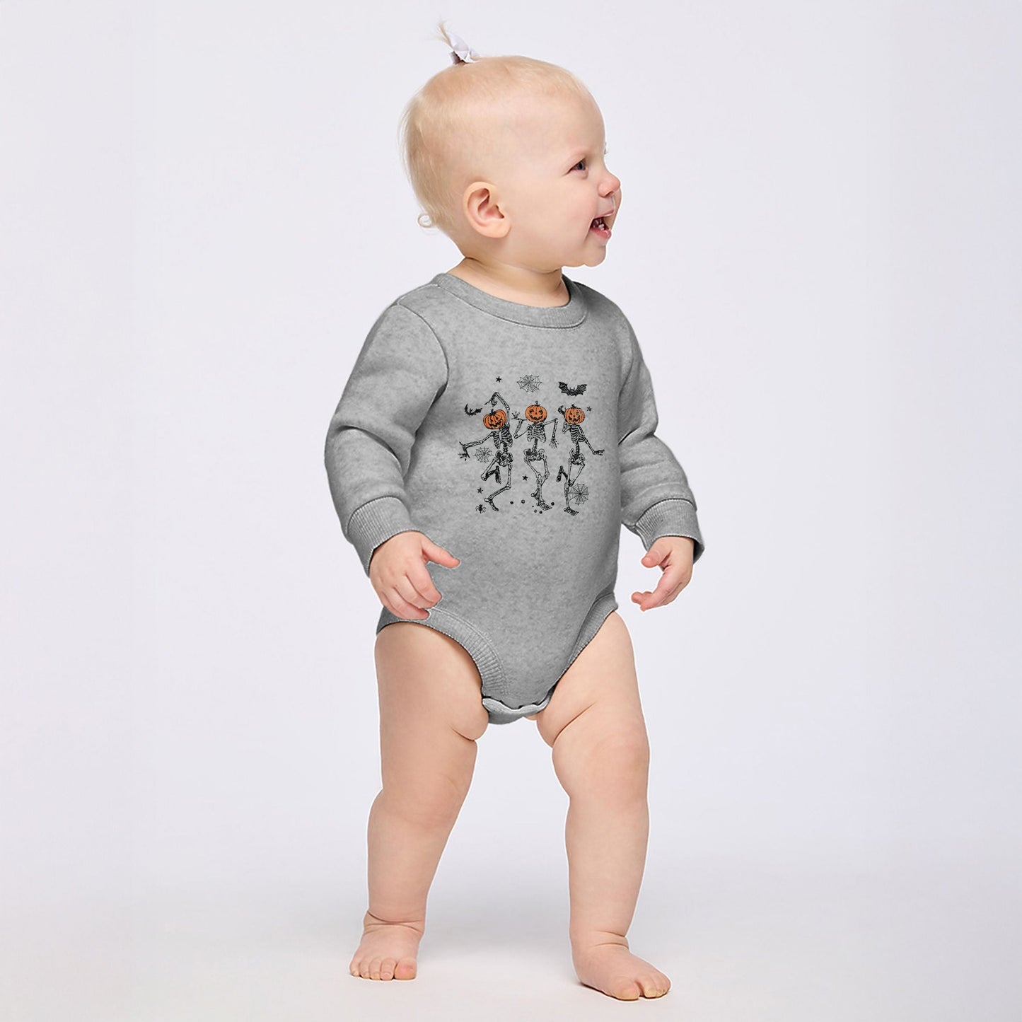 variant-Heather Grey-noThread