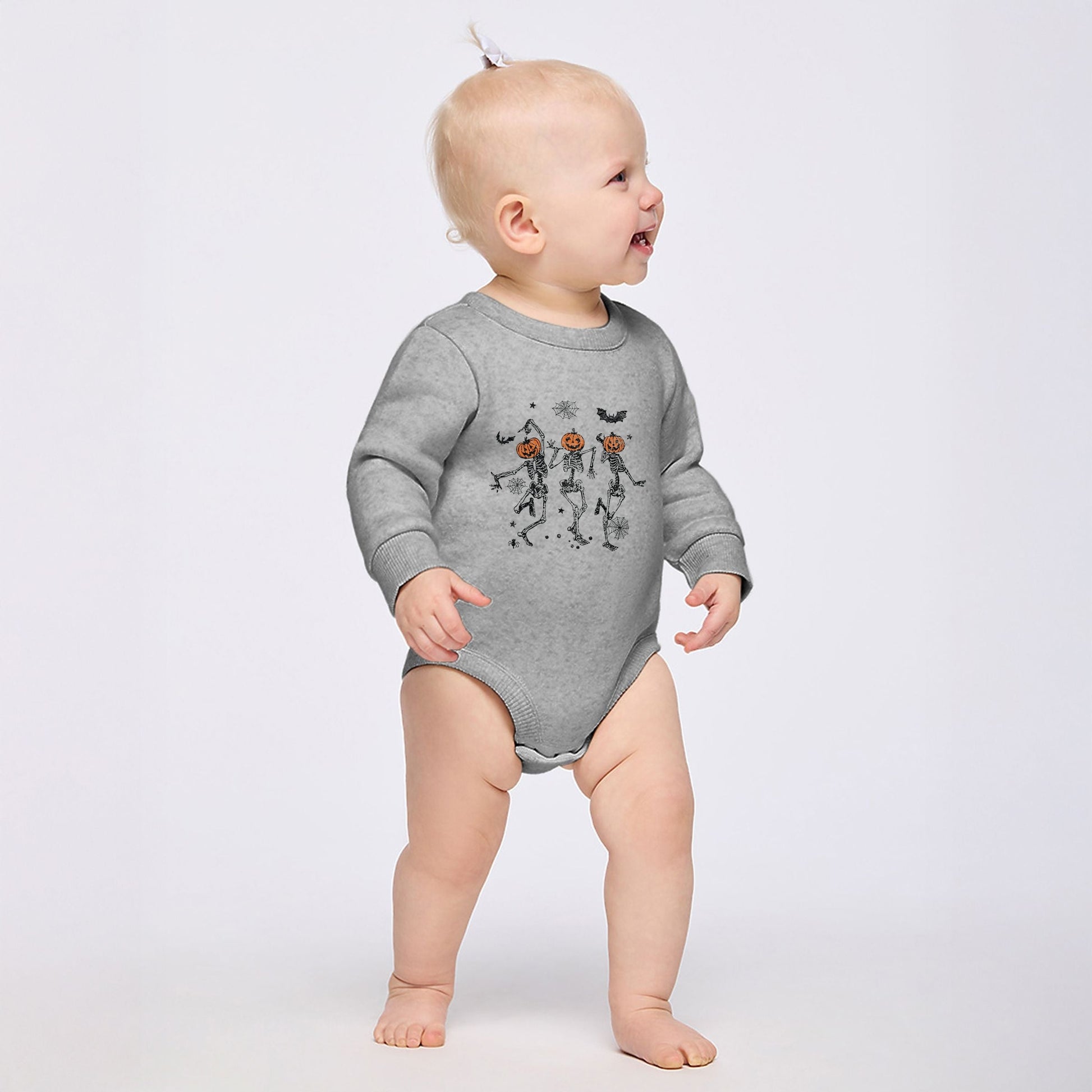 variant-Heather Grey-noThread