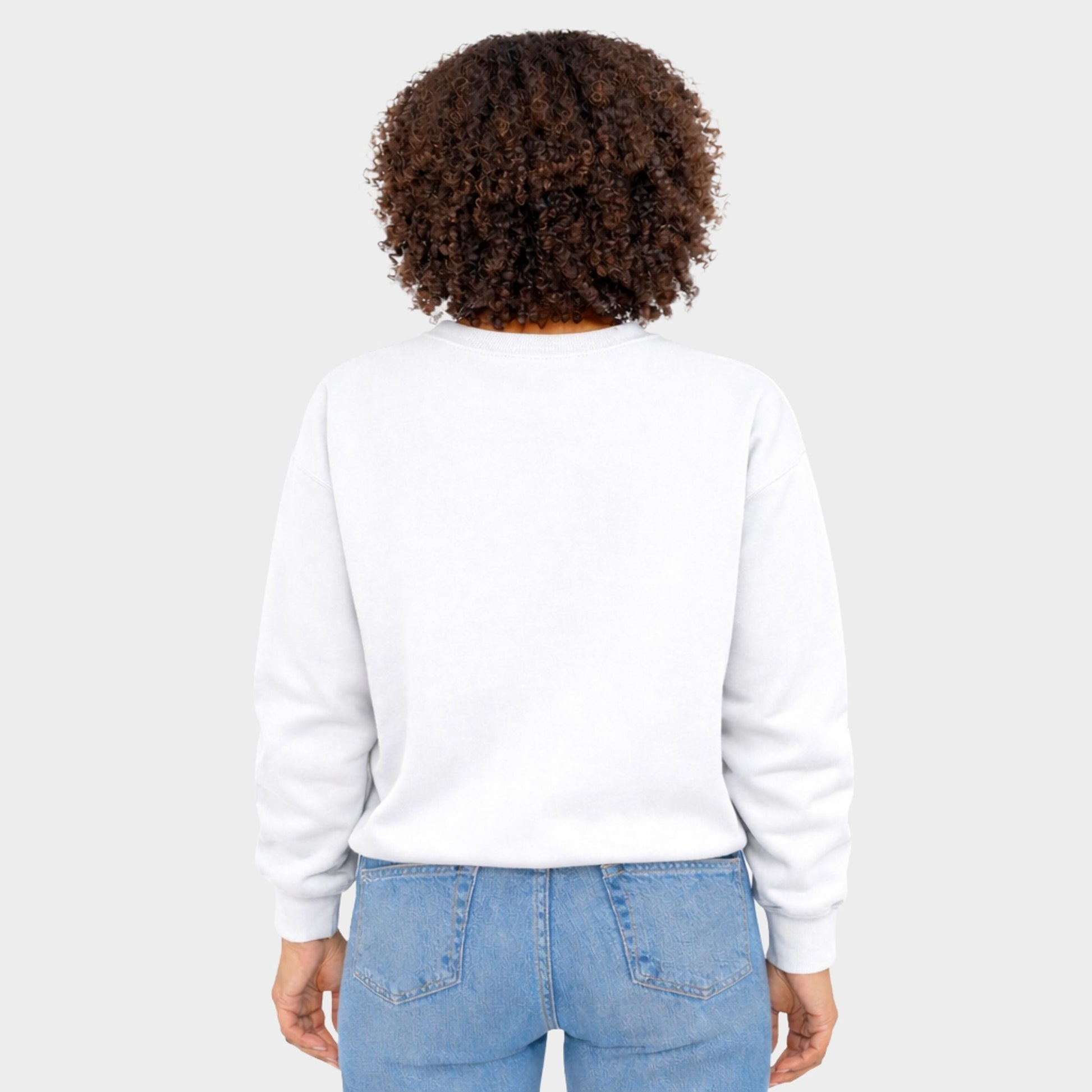 26720M_F-SWT White