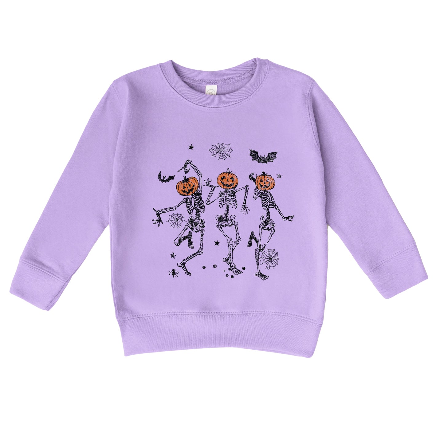 26720M_F-TSWT Lavender