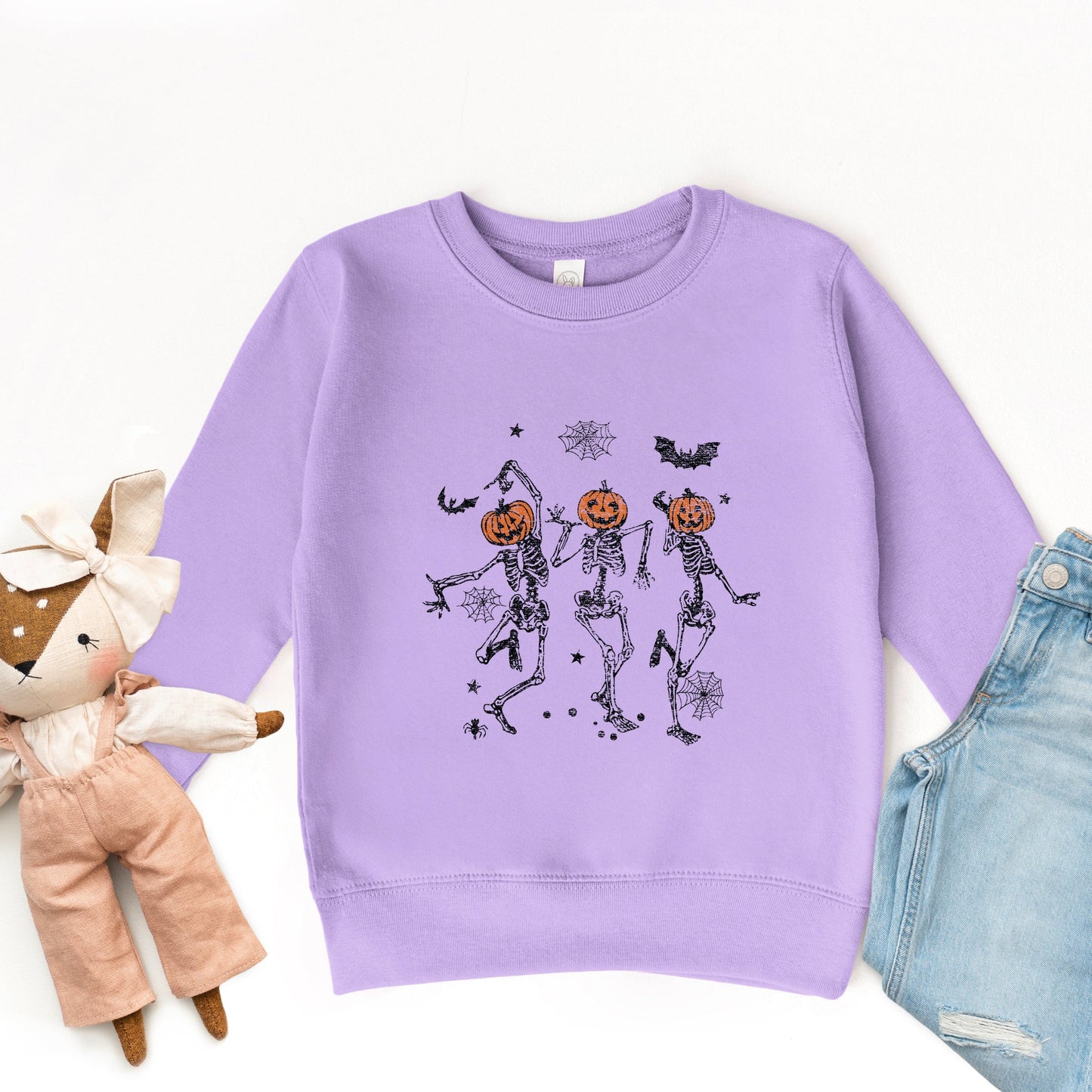 26720M_F-TSWT Lavender