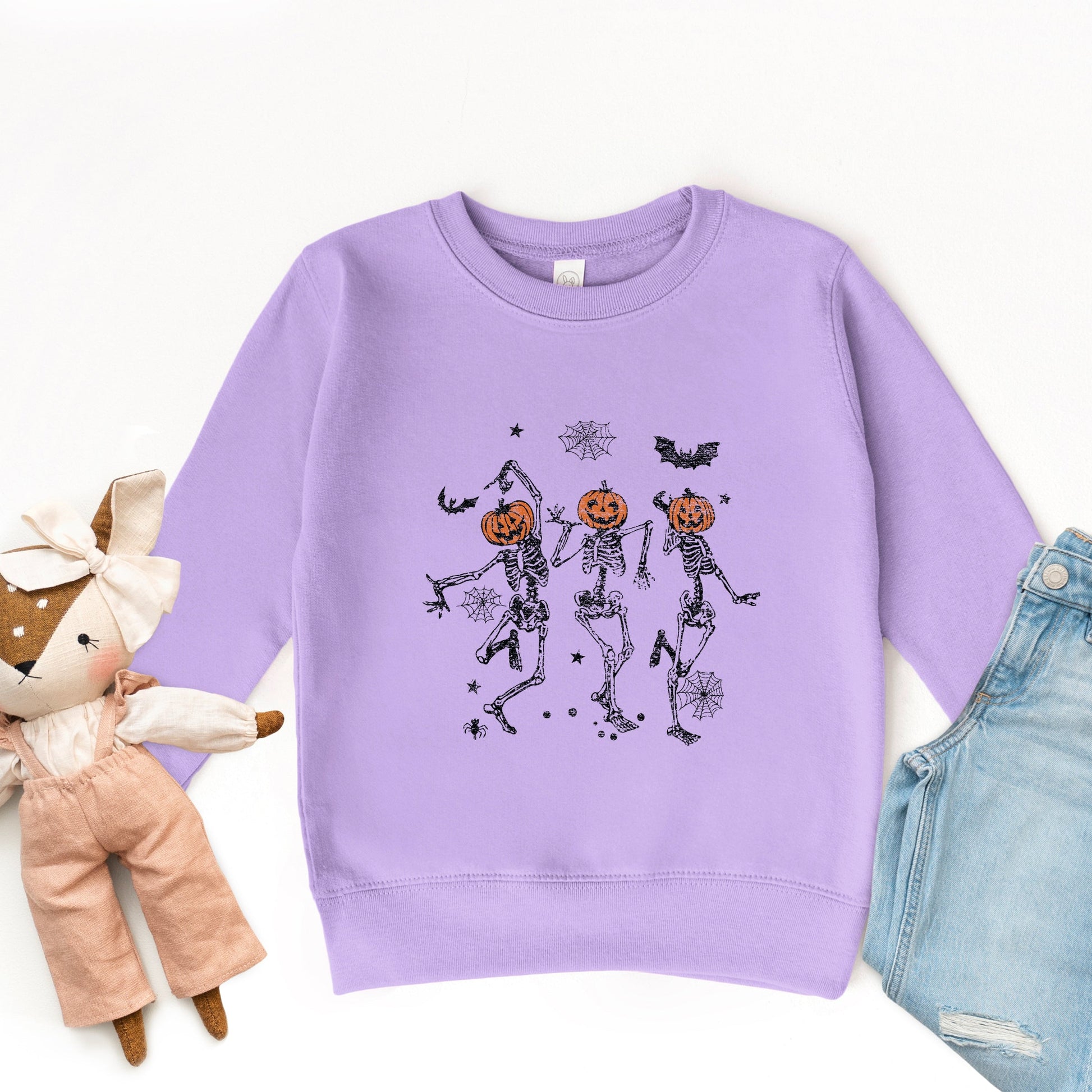 26720M_F-TSWT Lavender