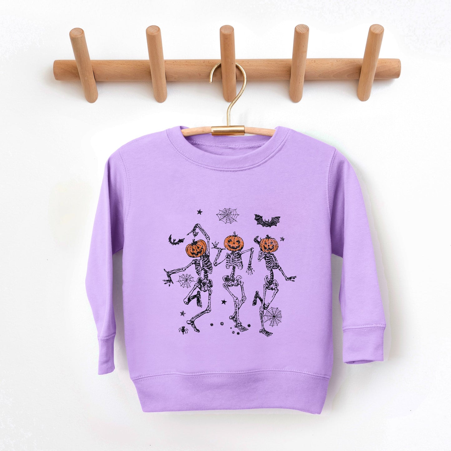 26720M_F-TSWT Lavender