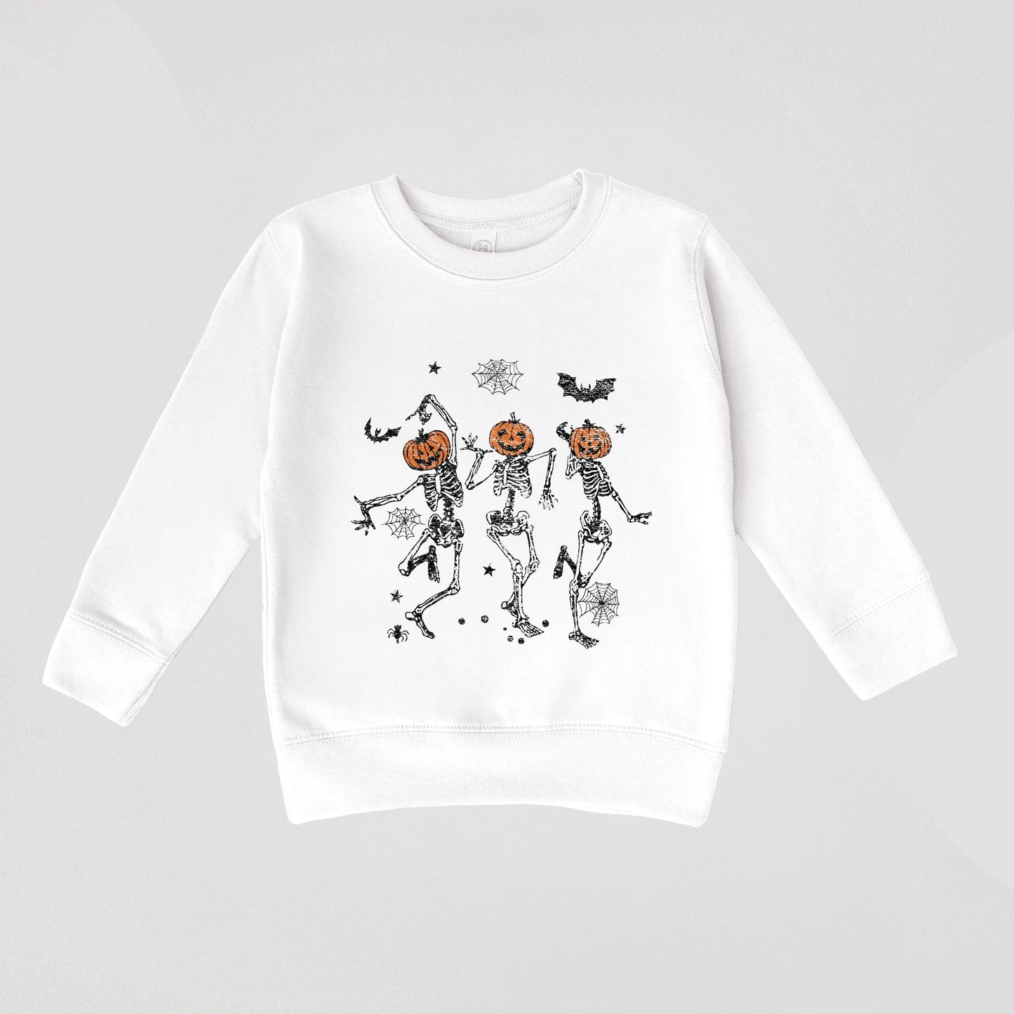 variant-White-noThread