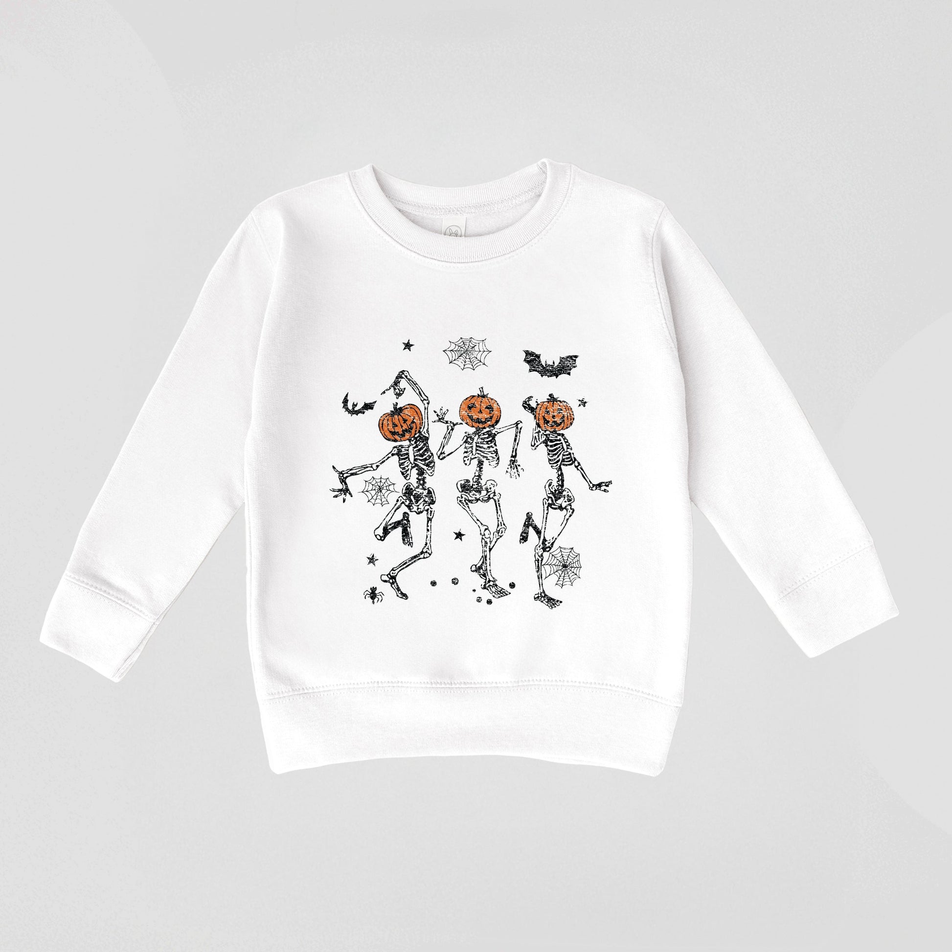 variant-White-noThread