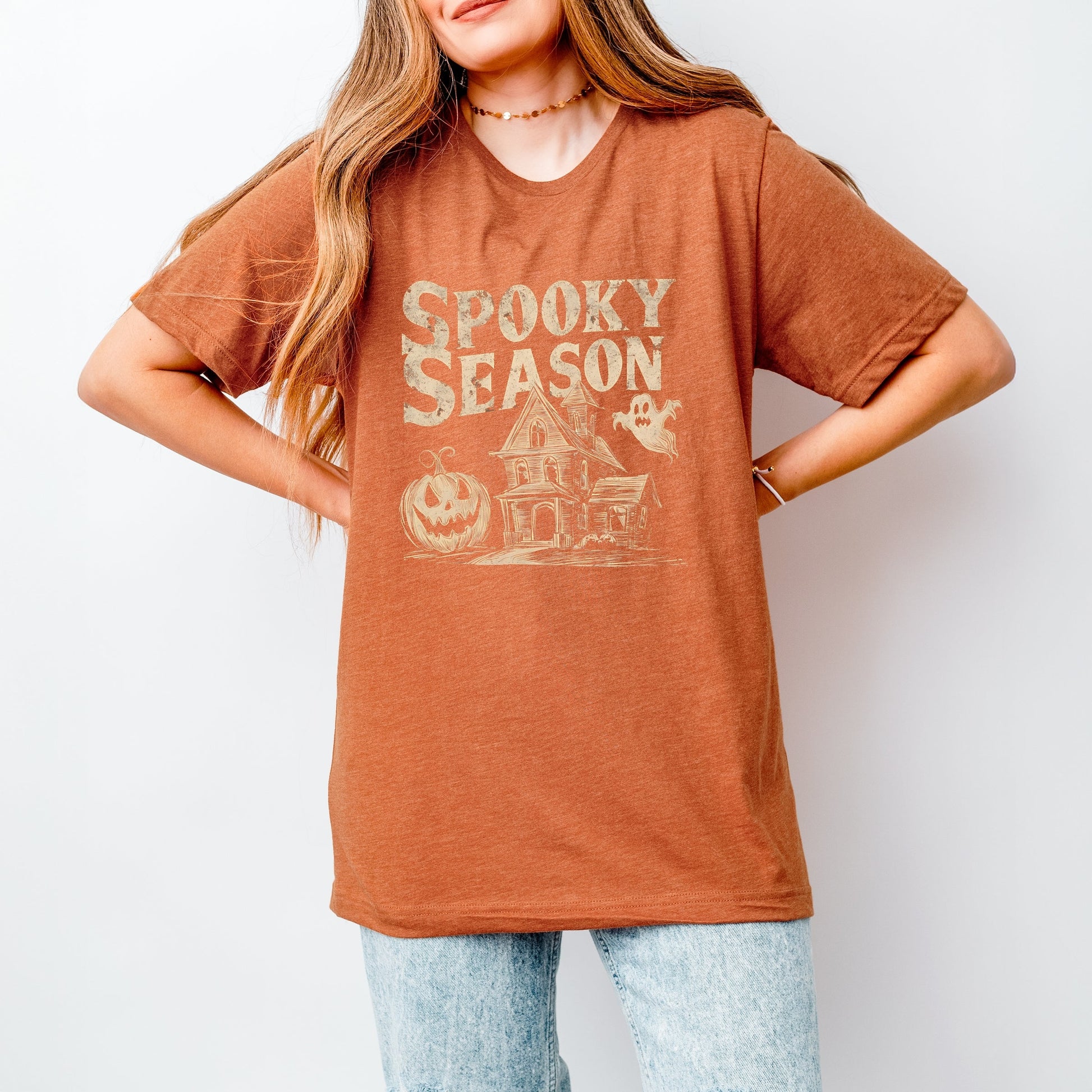 26721CRE_F-C Autumn