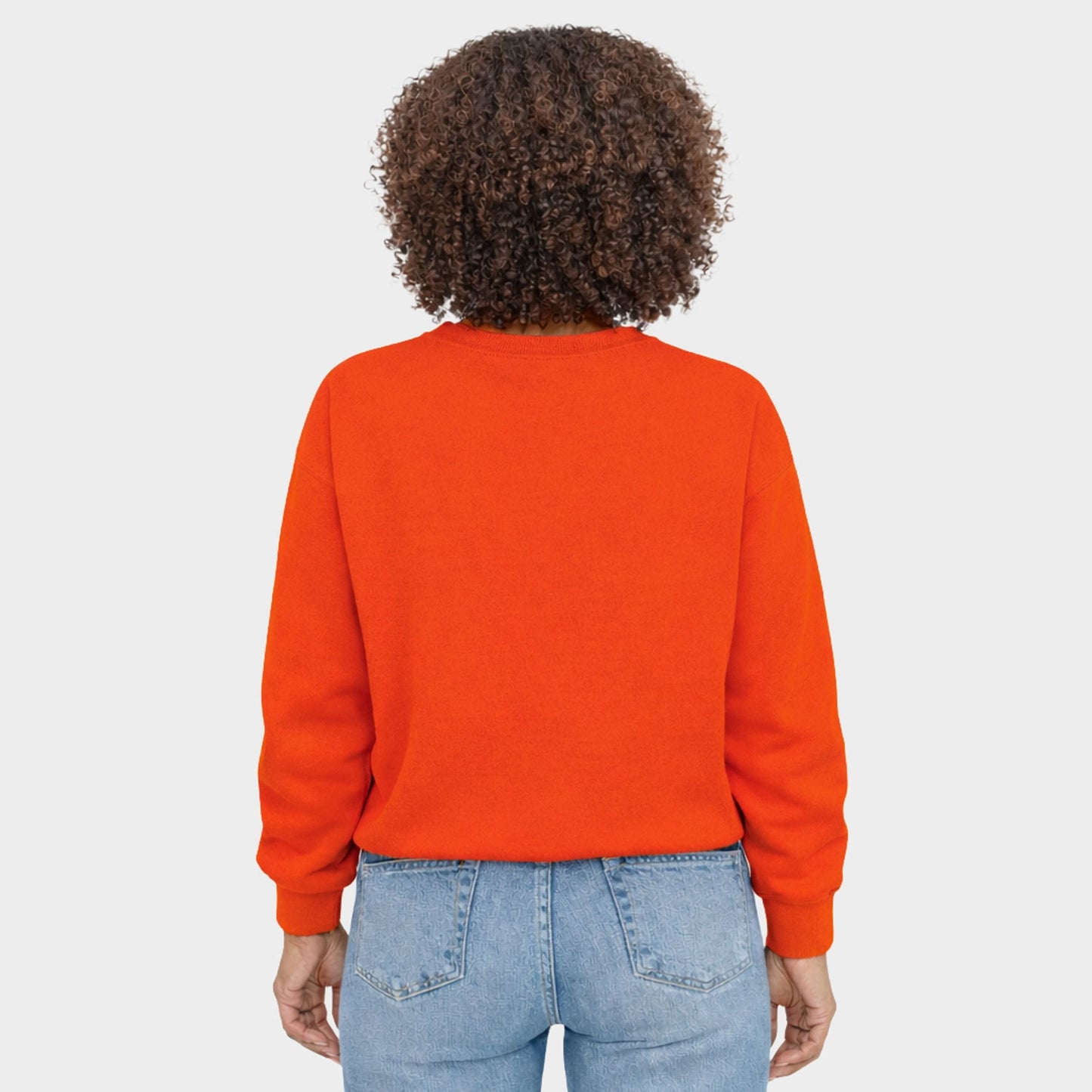 26721CRE_F-SWT Orange