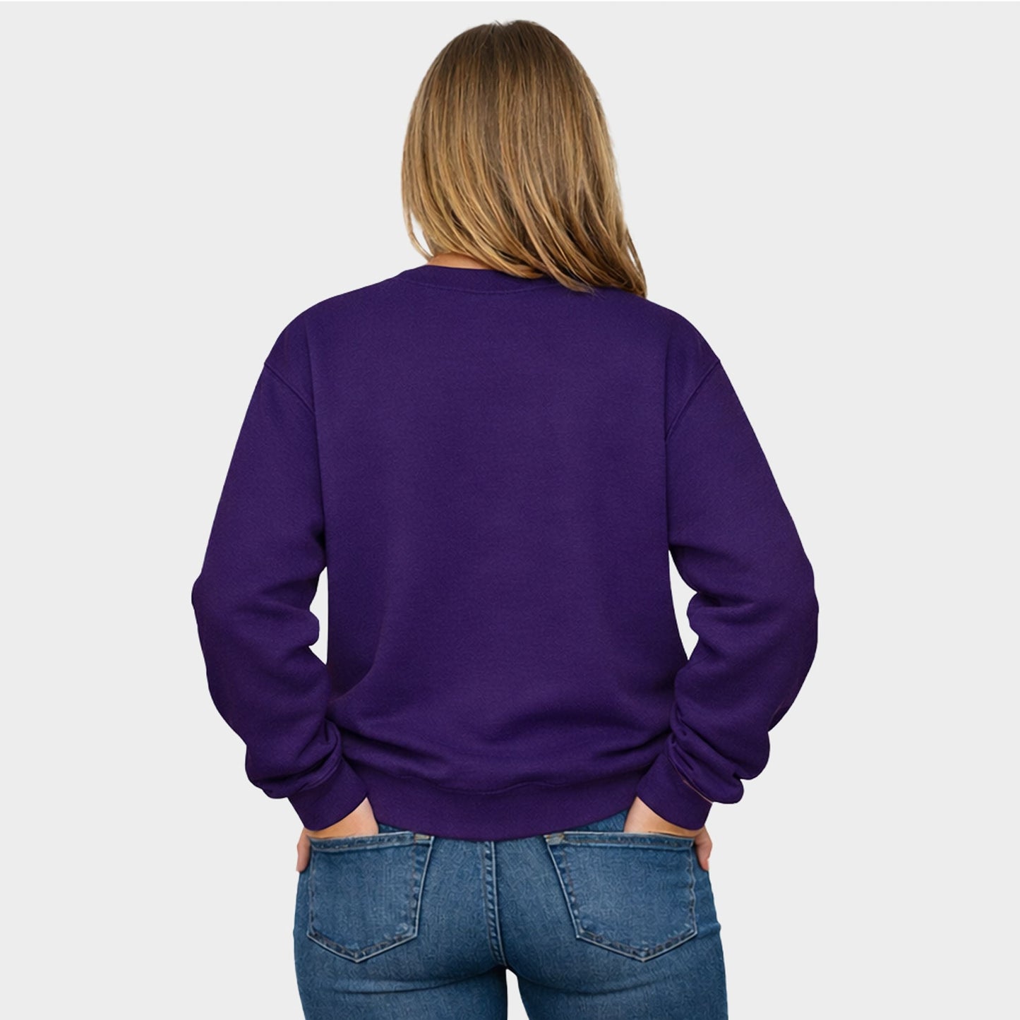 26721CRE_F-SWT Purple