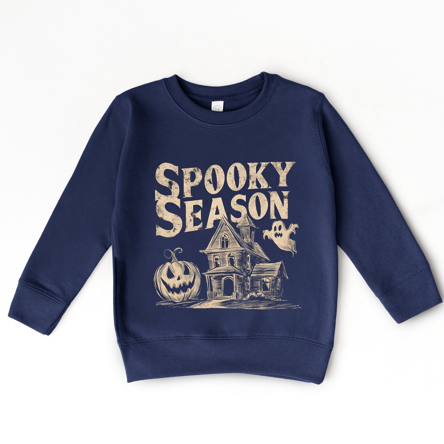 variant-Navy-noThread