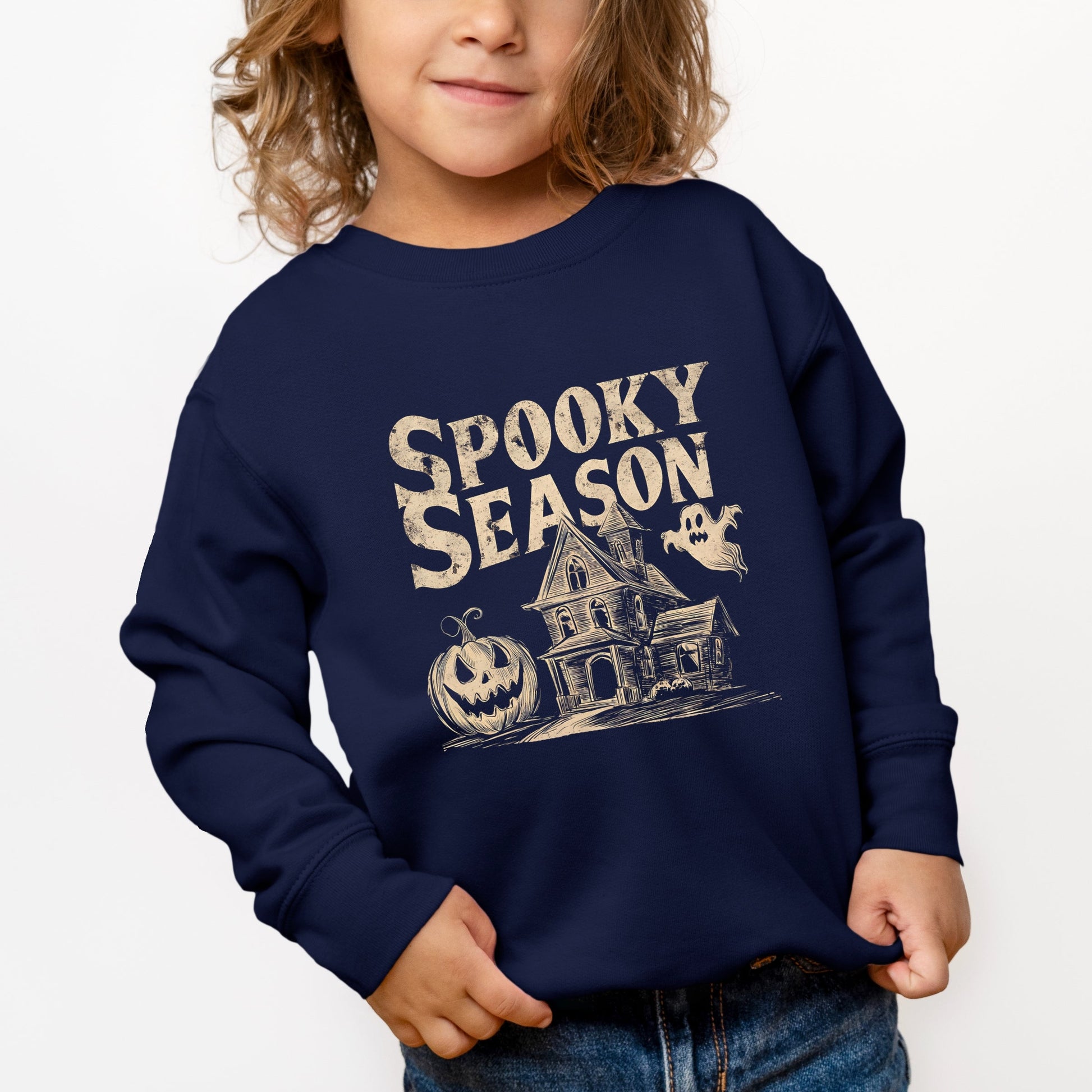 26721CRE_F-TSWT Navy