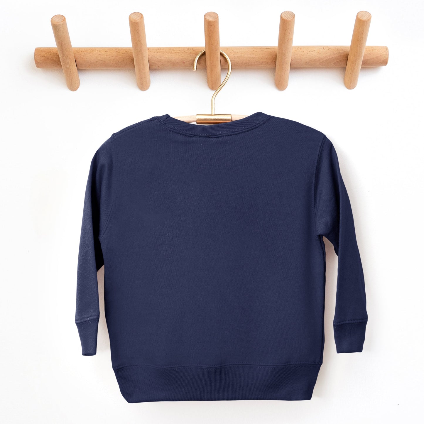 26721CRE_F-TSWT Navy