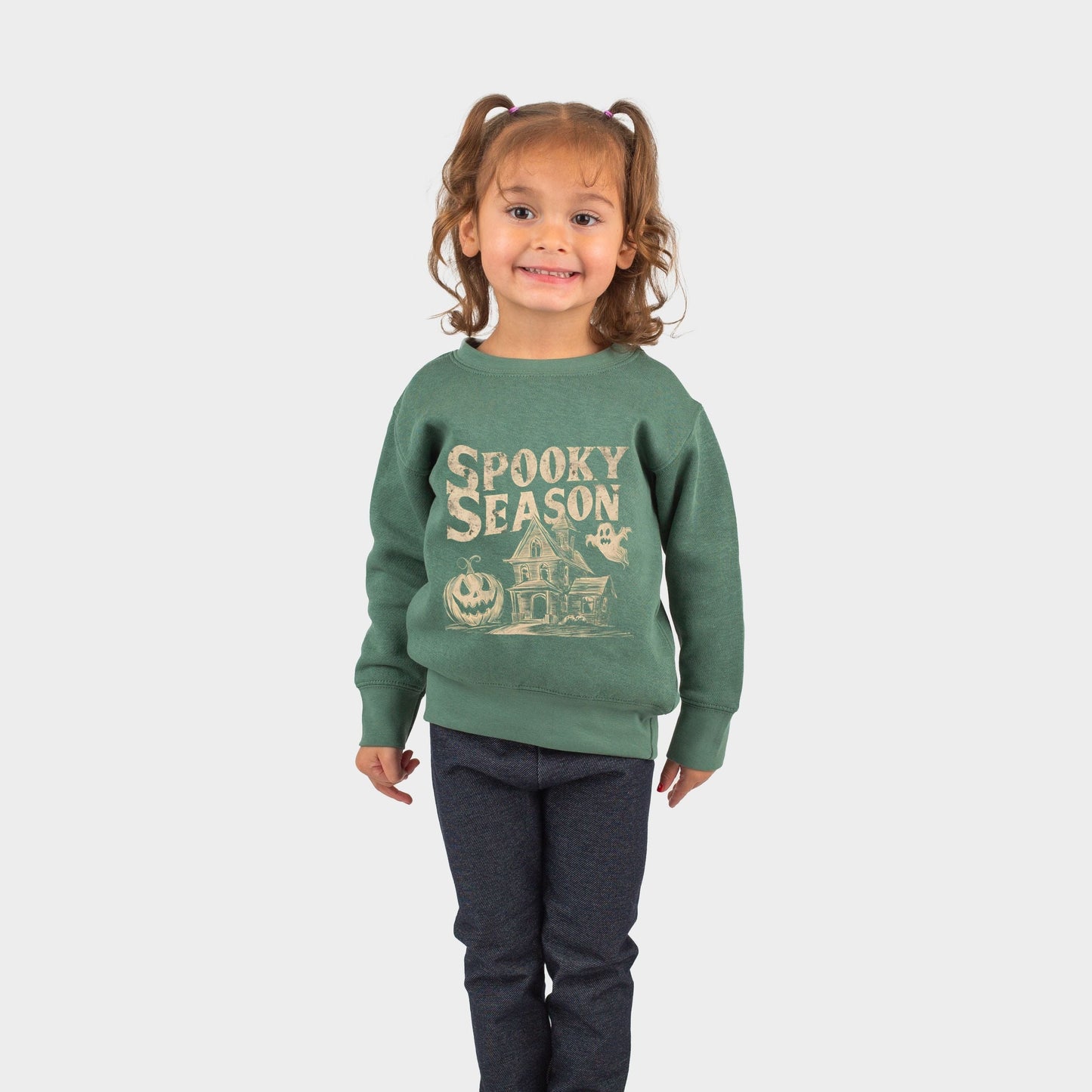 26721CRE_F-TSWT Blue Spruce