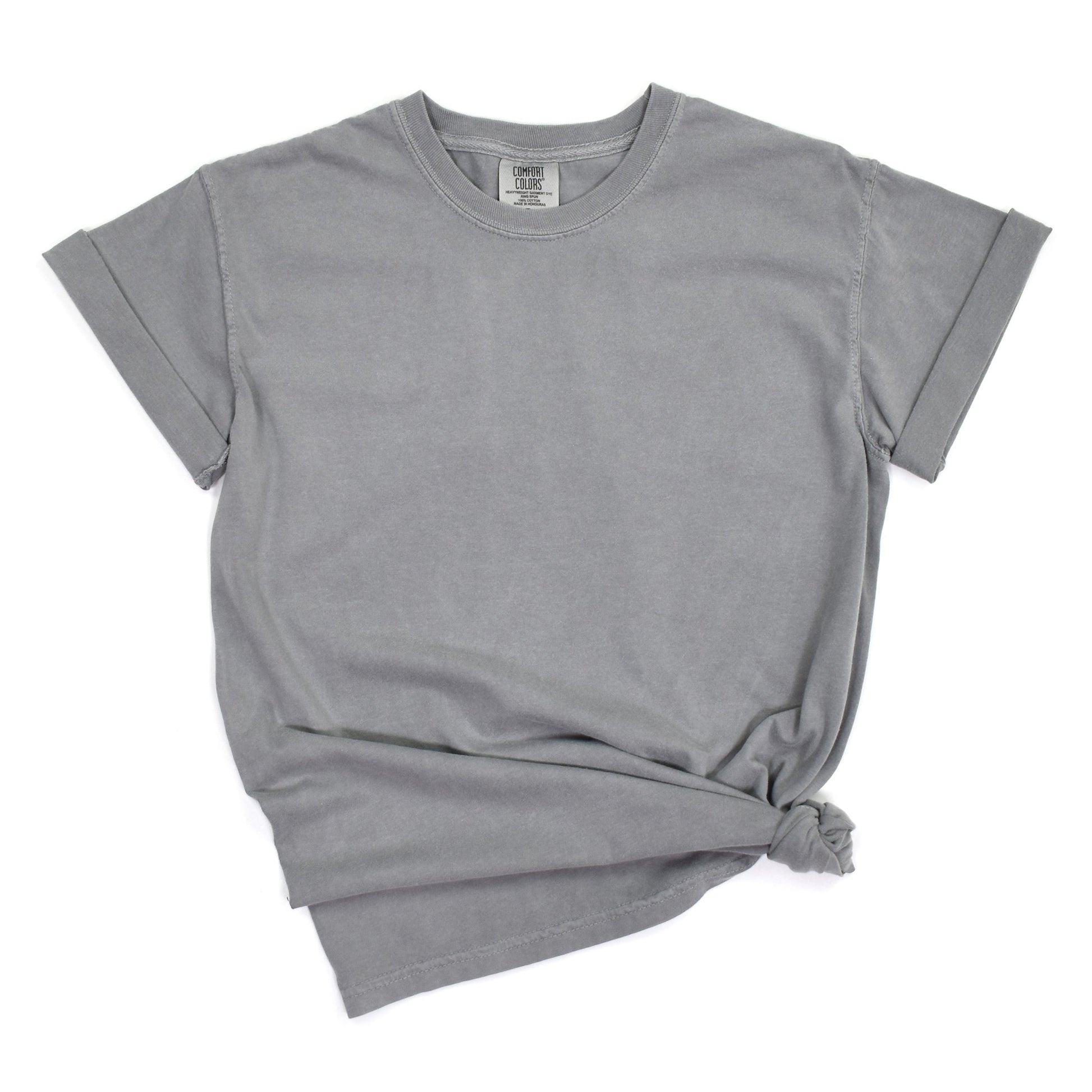 26722M_F-GDT Grey