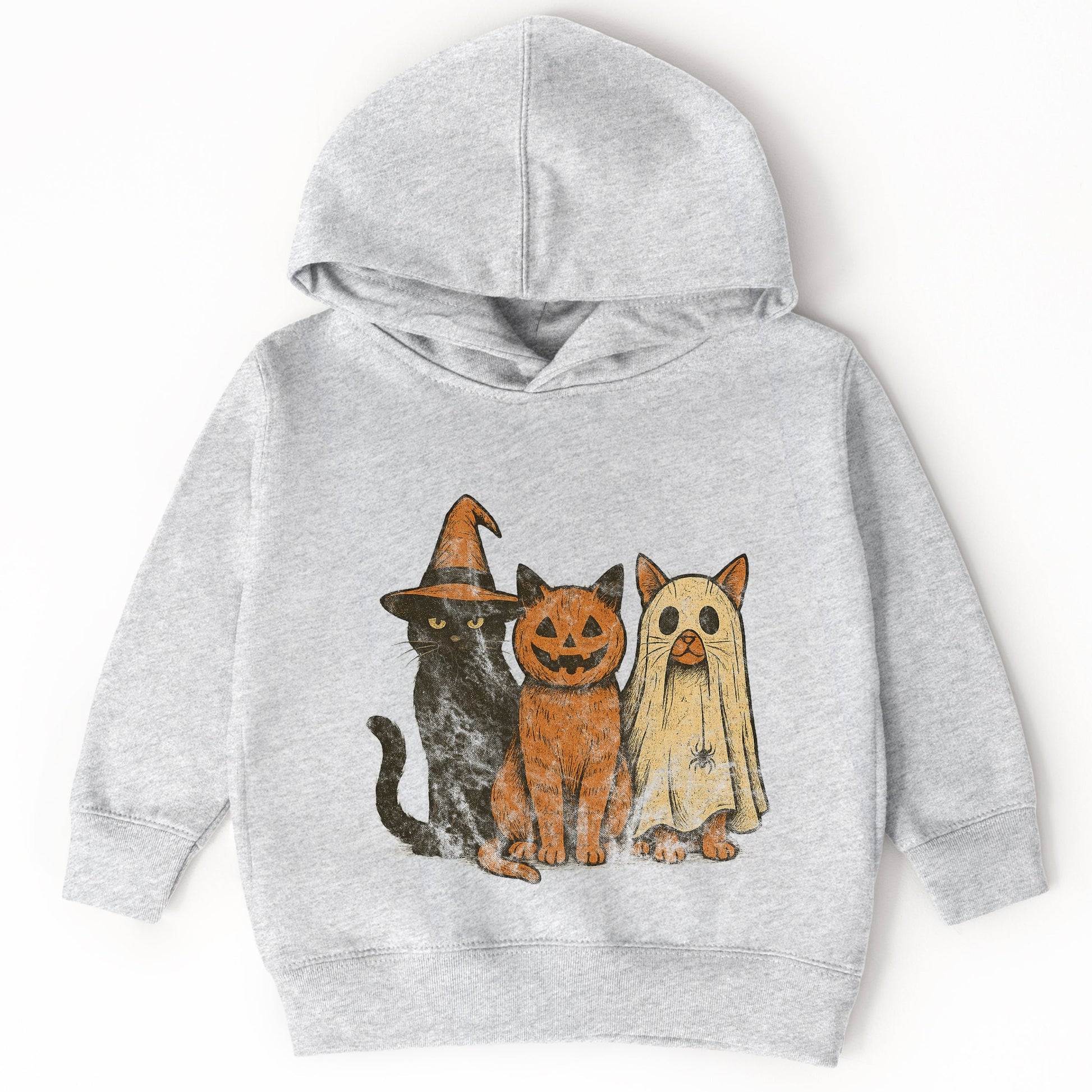variant-Heather Grey-noThread