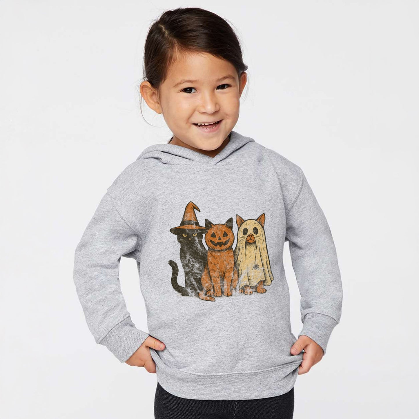 26722M_F-TH Heather Grey