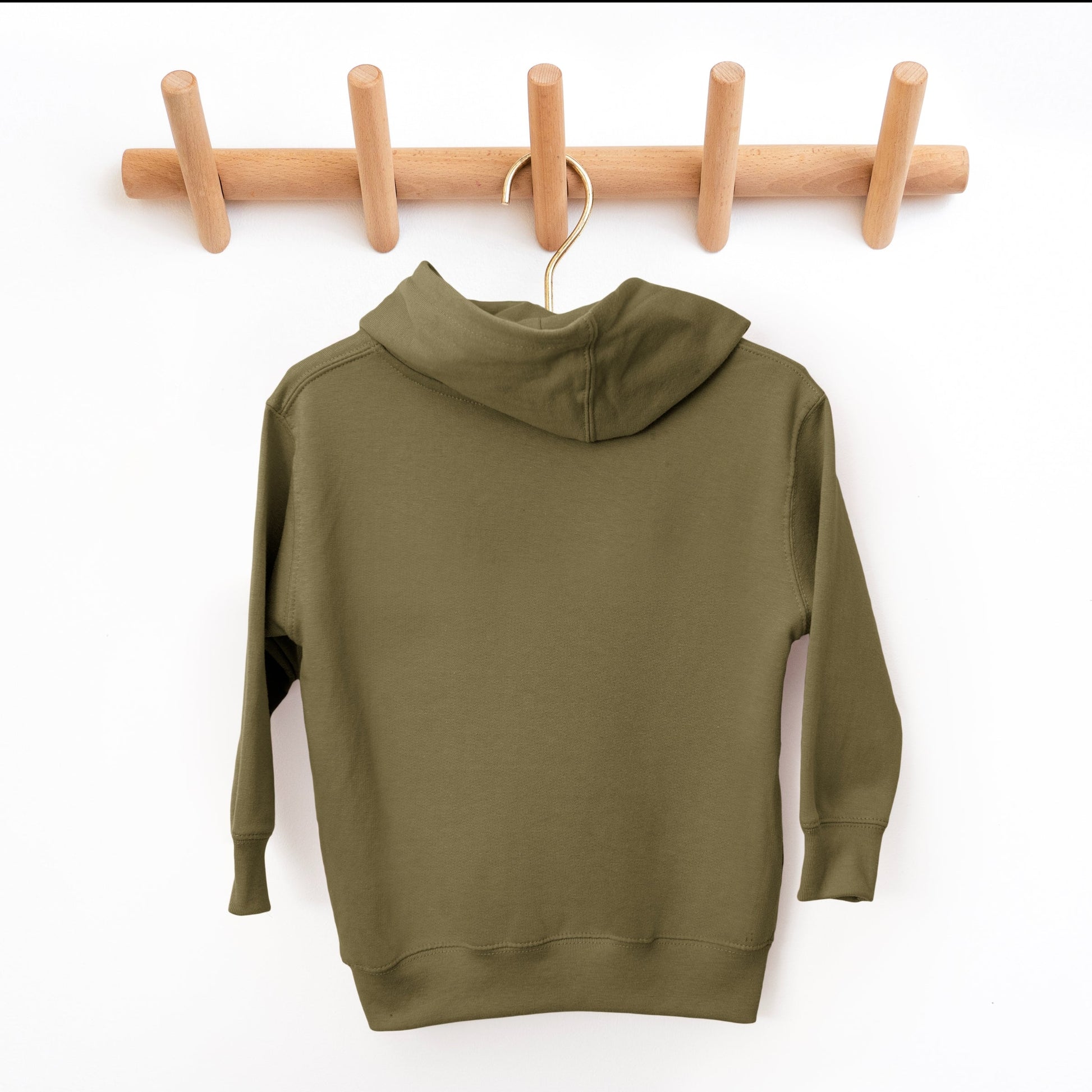 26722M_F-TH Army Green