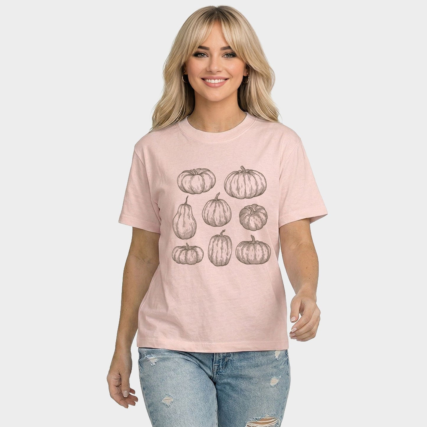 26723BRO_F-RBT Blush