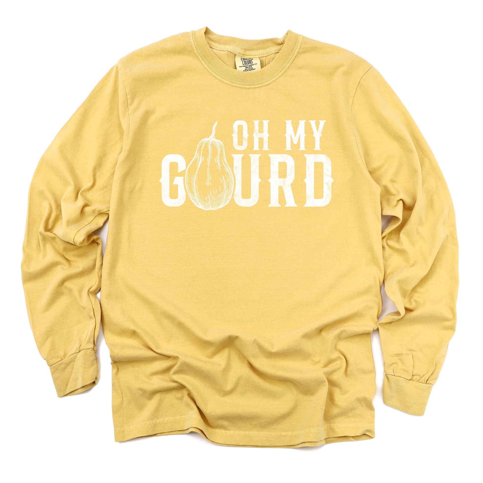 26724W_F-GDLS Mustard