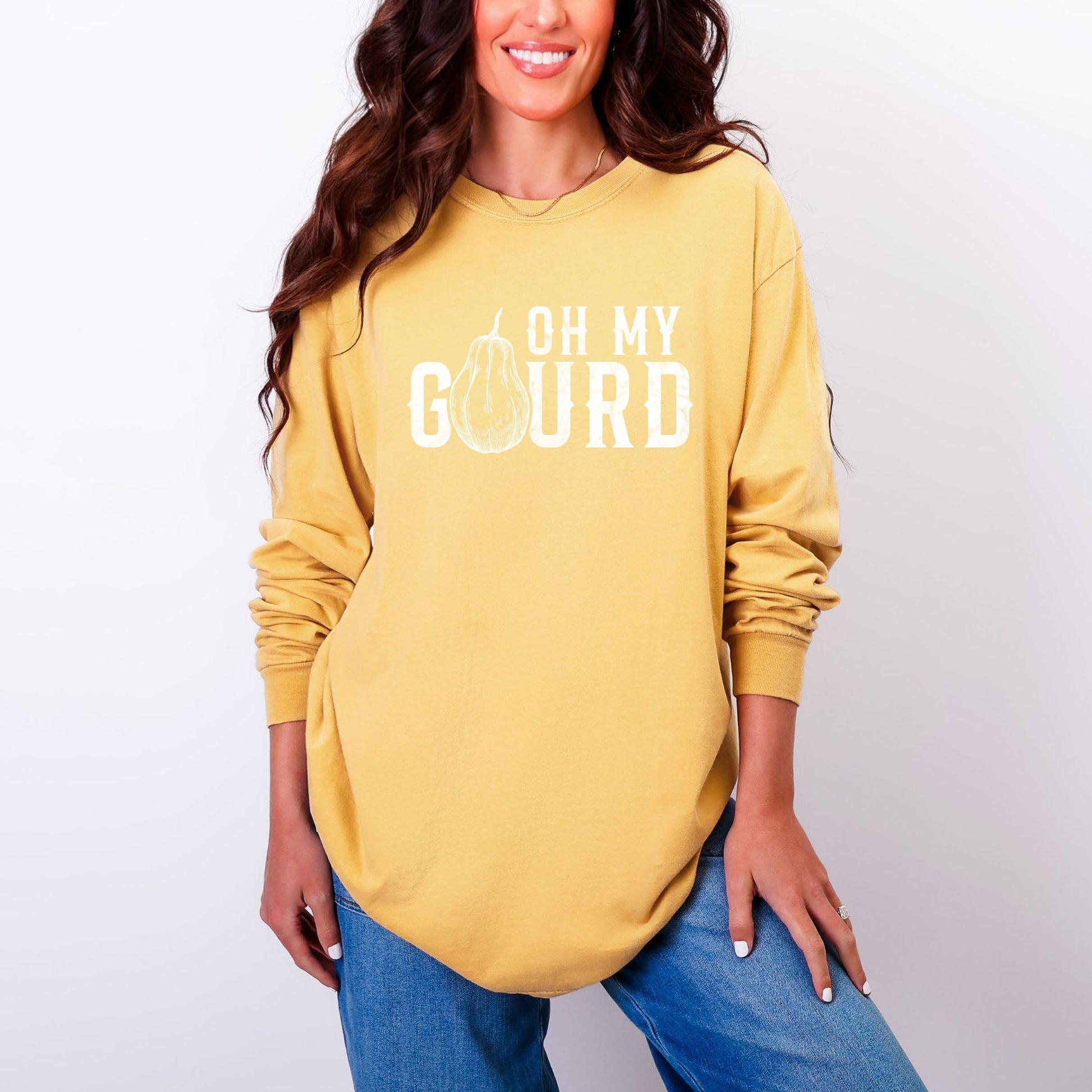 variant-Mustard-noThread