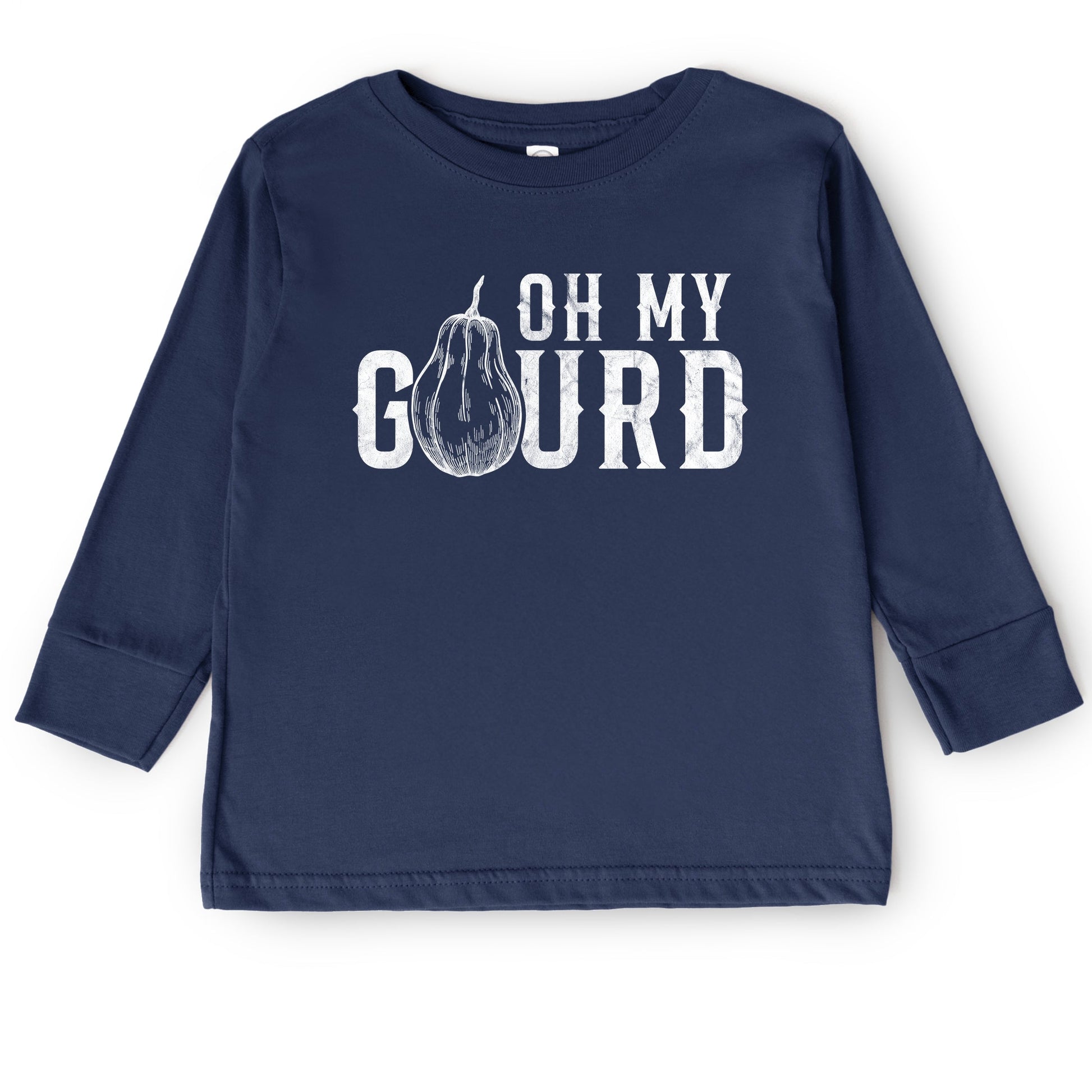 variant-Navy-noThread