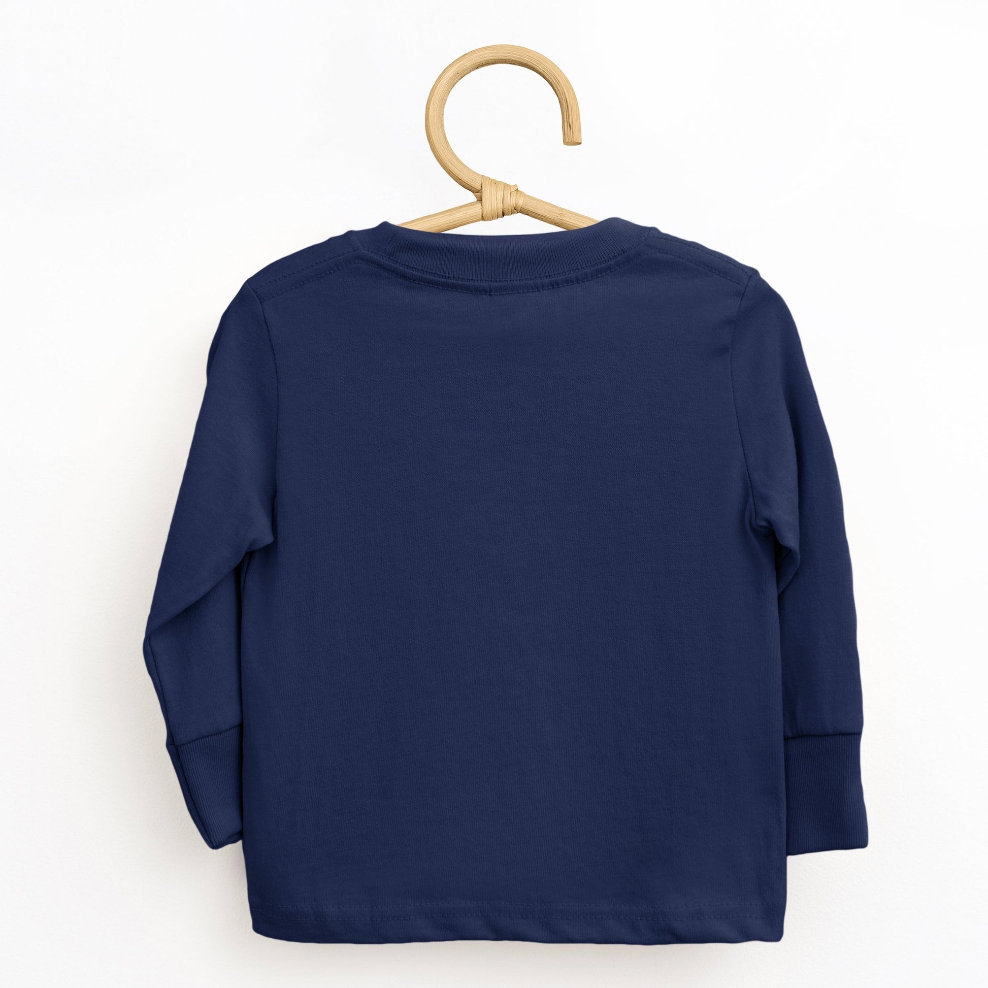 26724W_F-RSTLS Navy