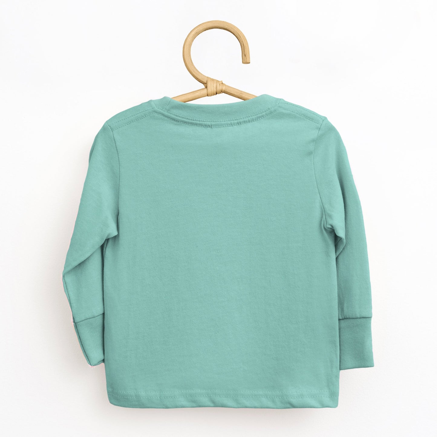 26724W_F-RSTLS Seafoam