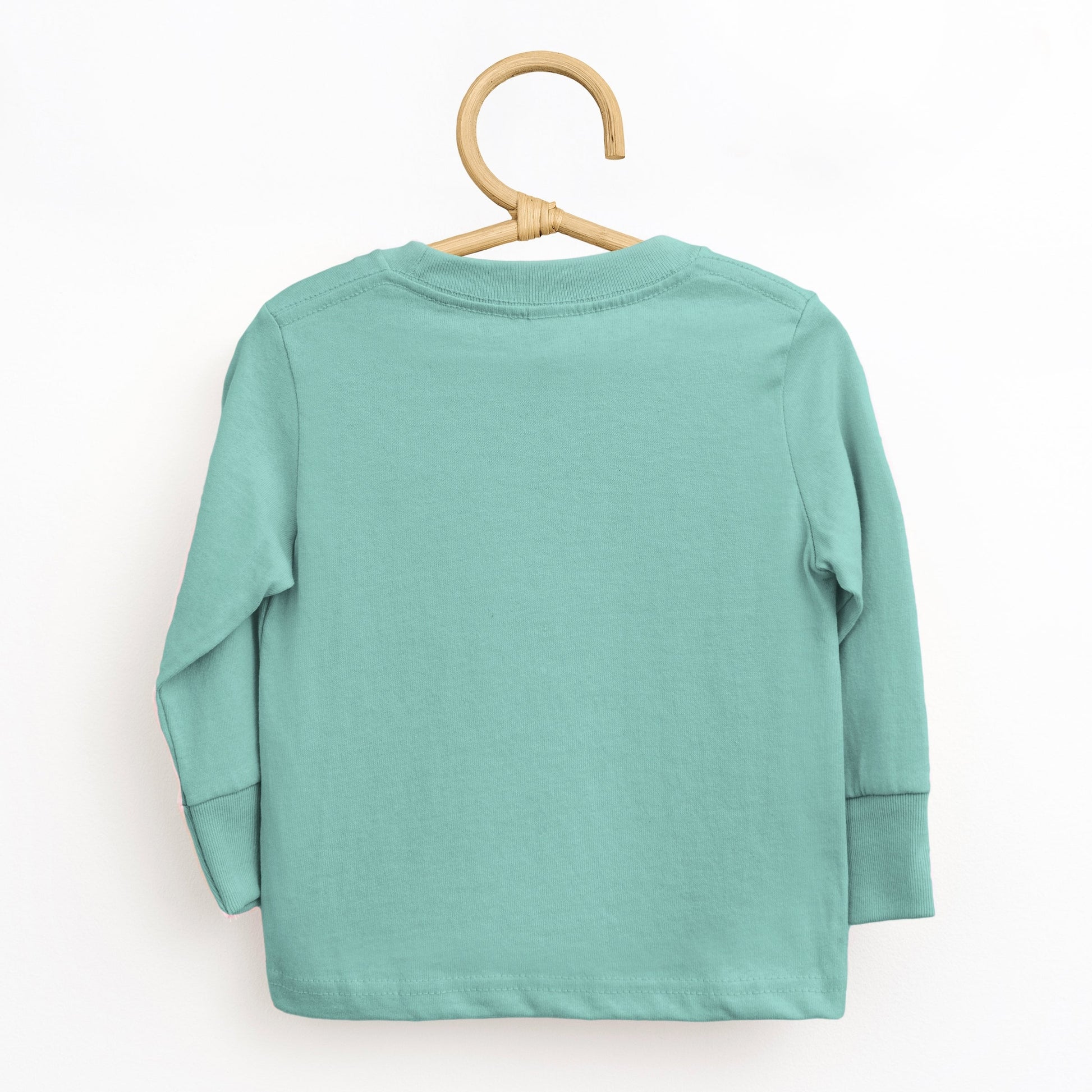 26724W_F-RSTLS Seafoam