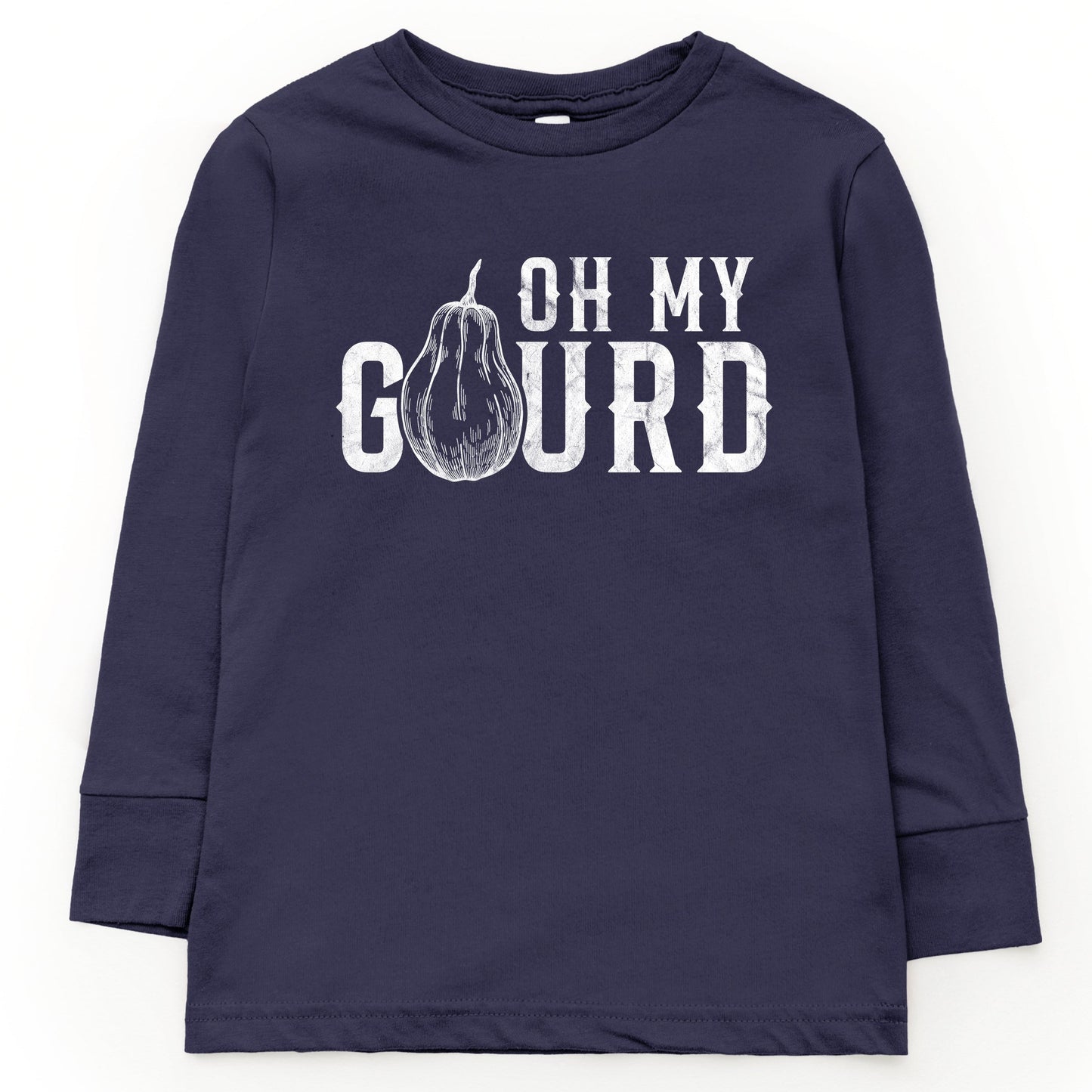 variant-Navy