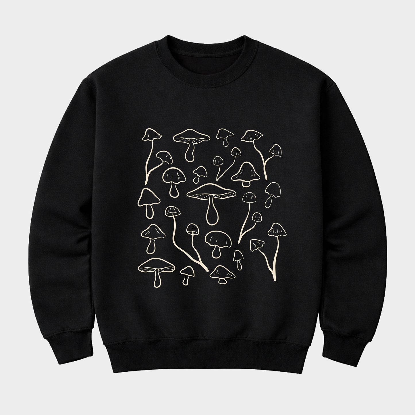 26725CRE_F-MSWT Midnight