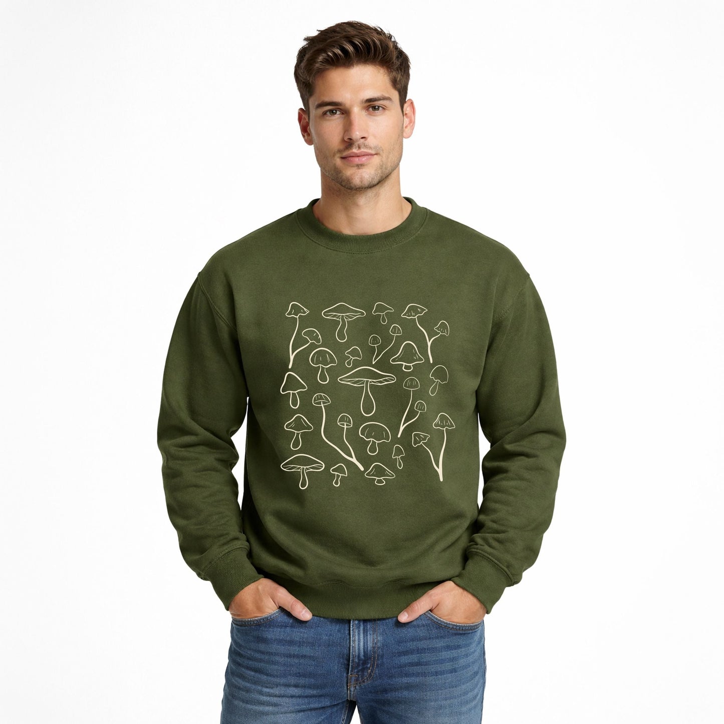 variant-Military-noThread