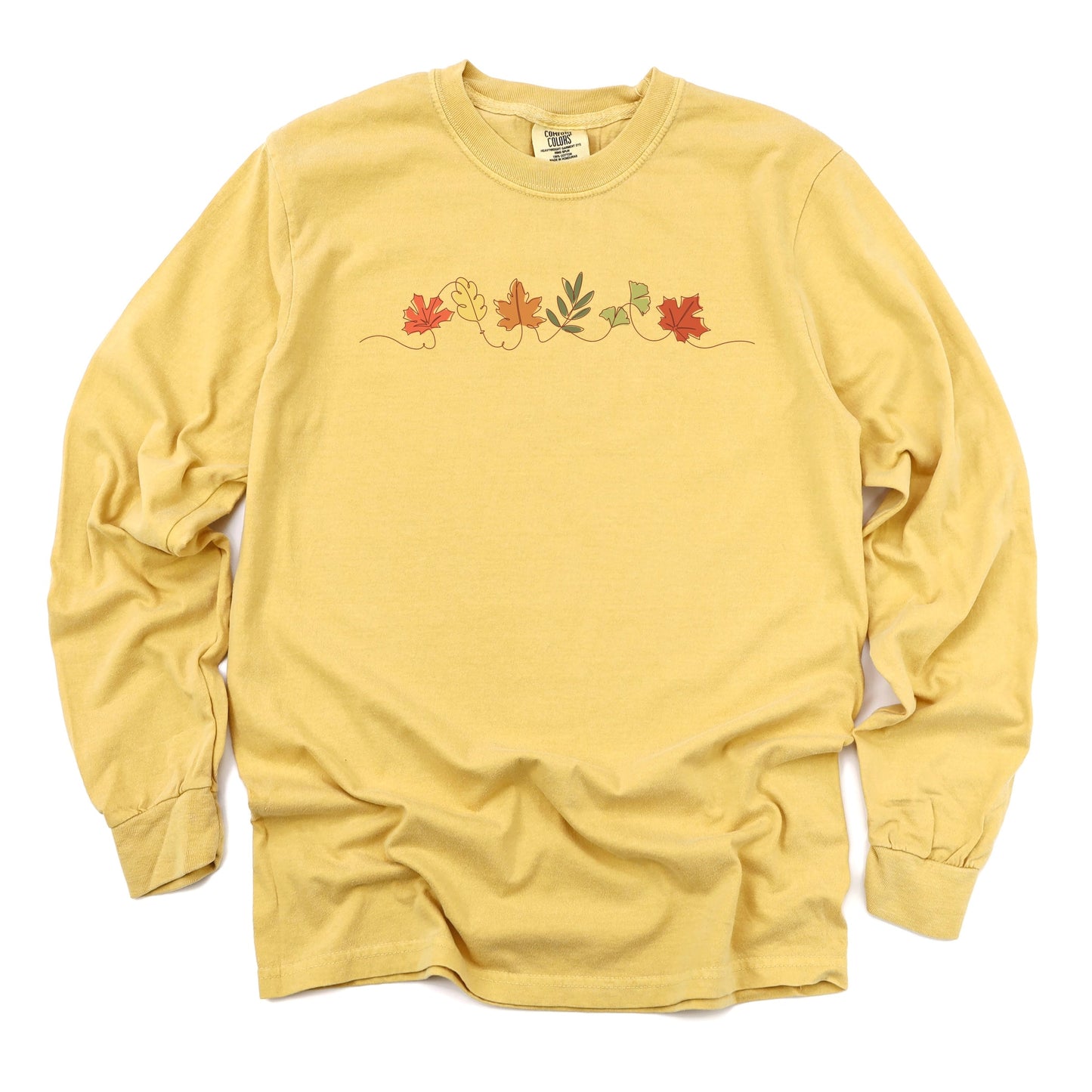 26726M_F-GDLS Mustard