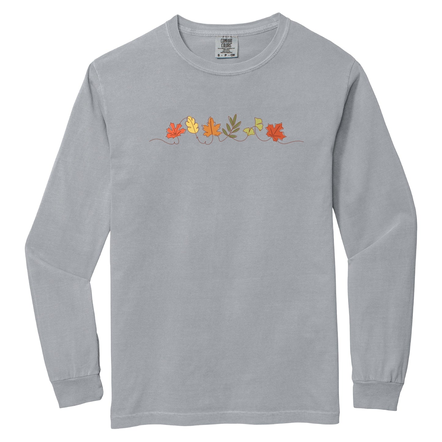 26726M_F-GDLS Grey