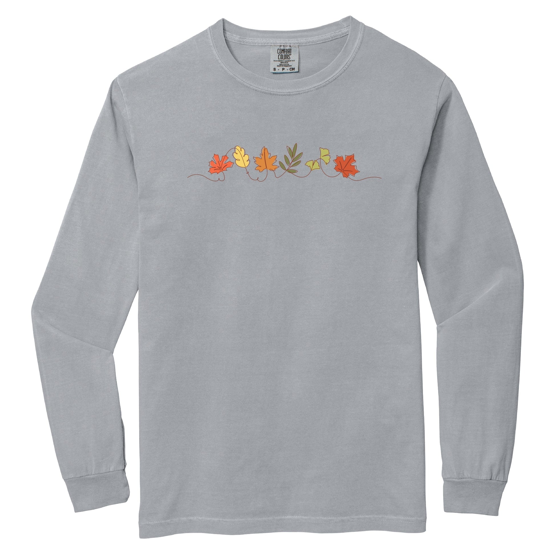 26726M_F-GDLS Grey