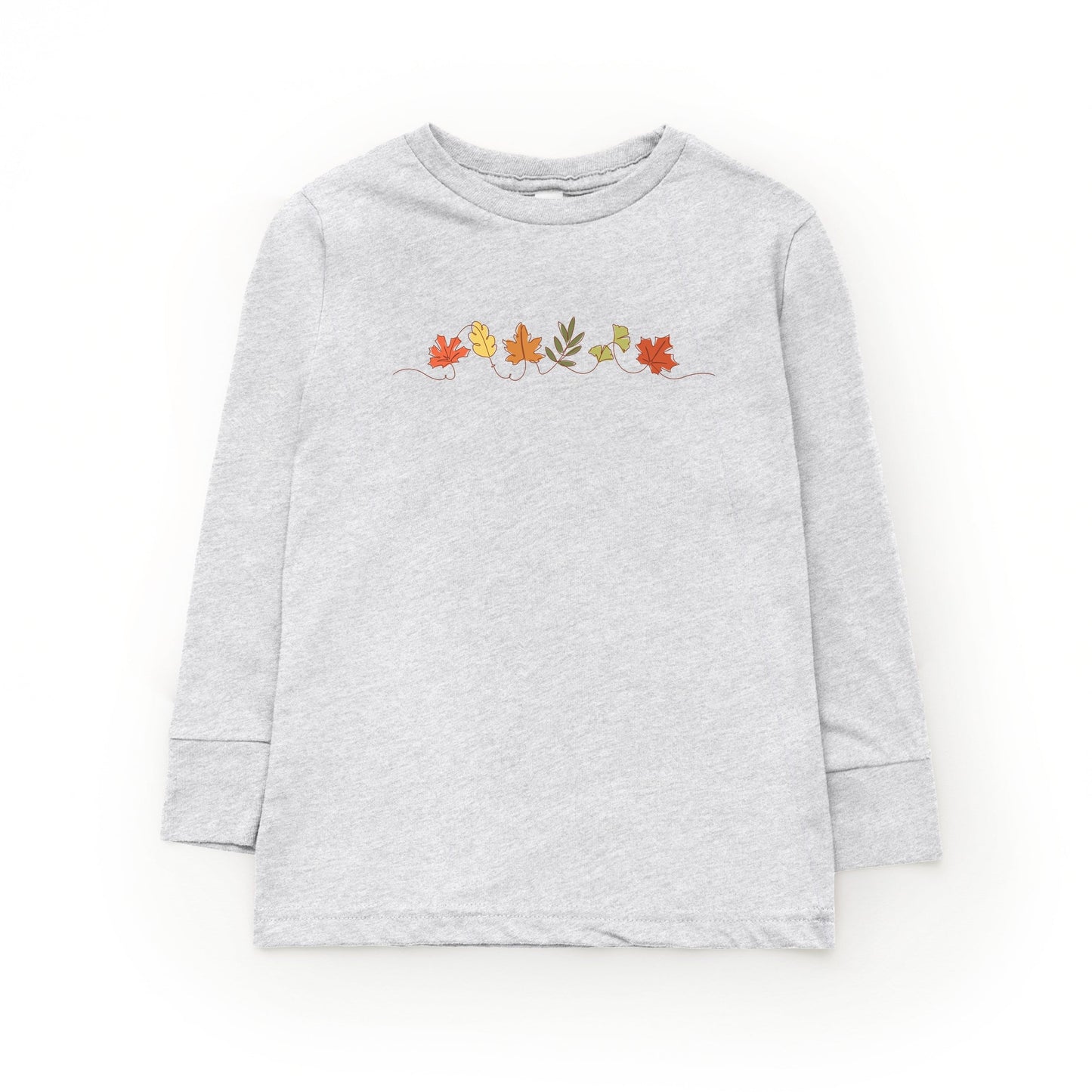 variant-Heather Grey-noThread