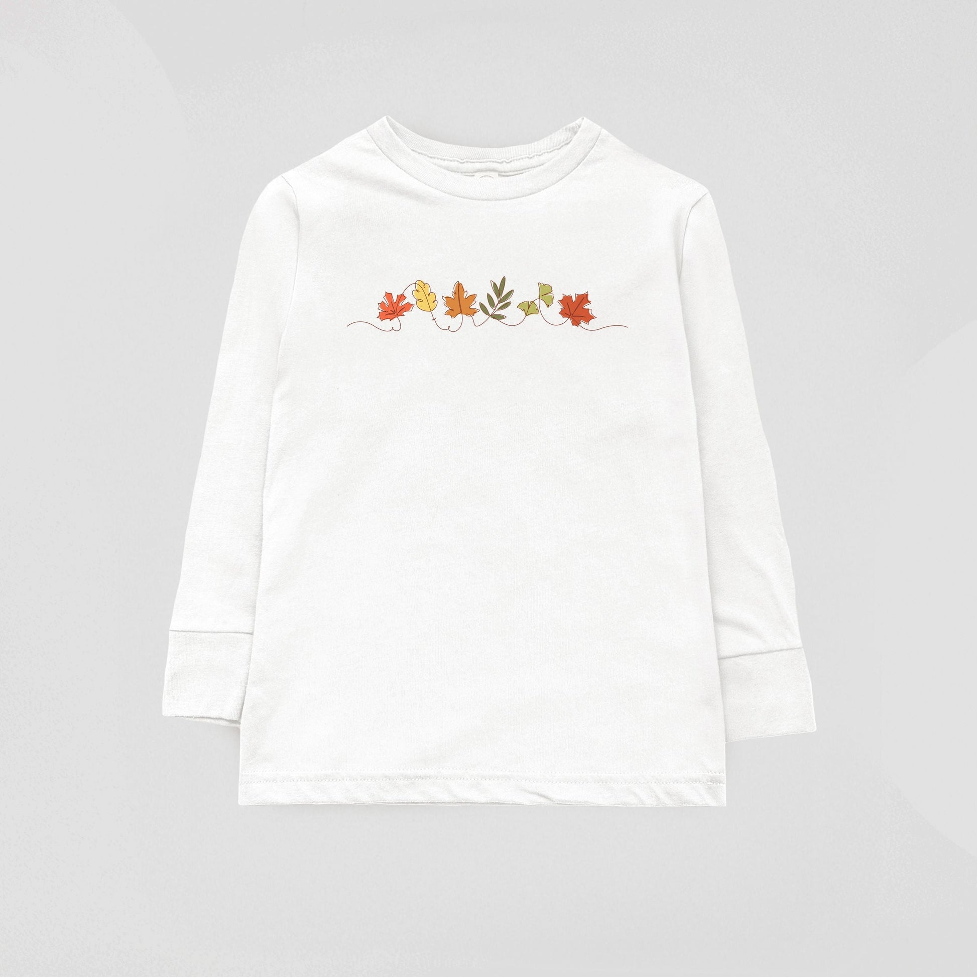 26726M_F-RSYLS White