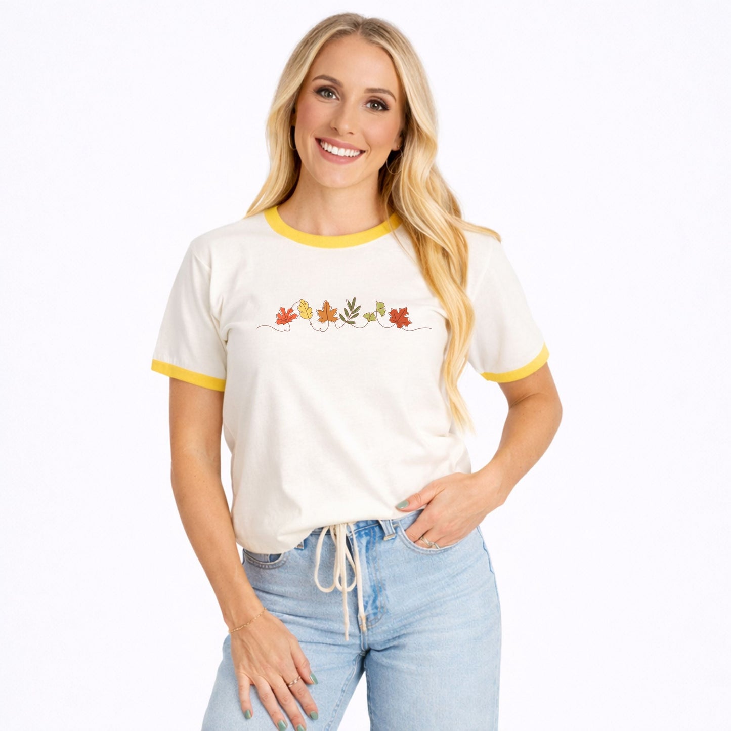 26726M_F-RT Vintage Mustard