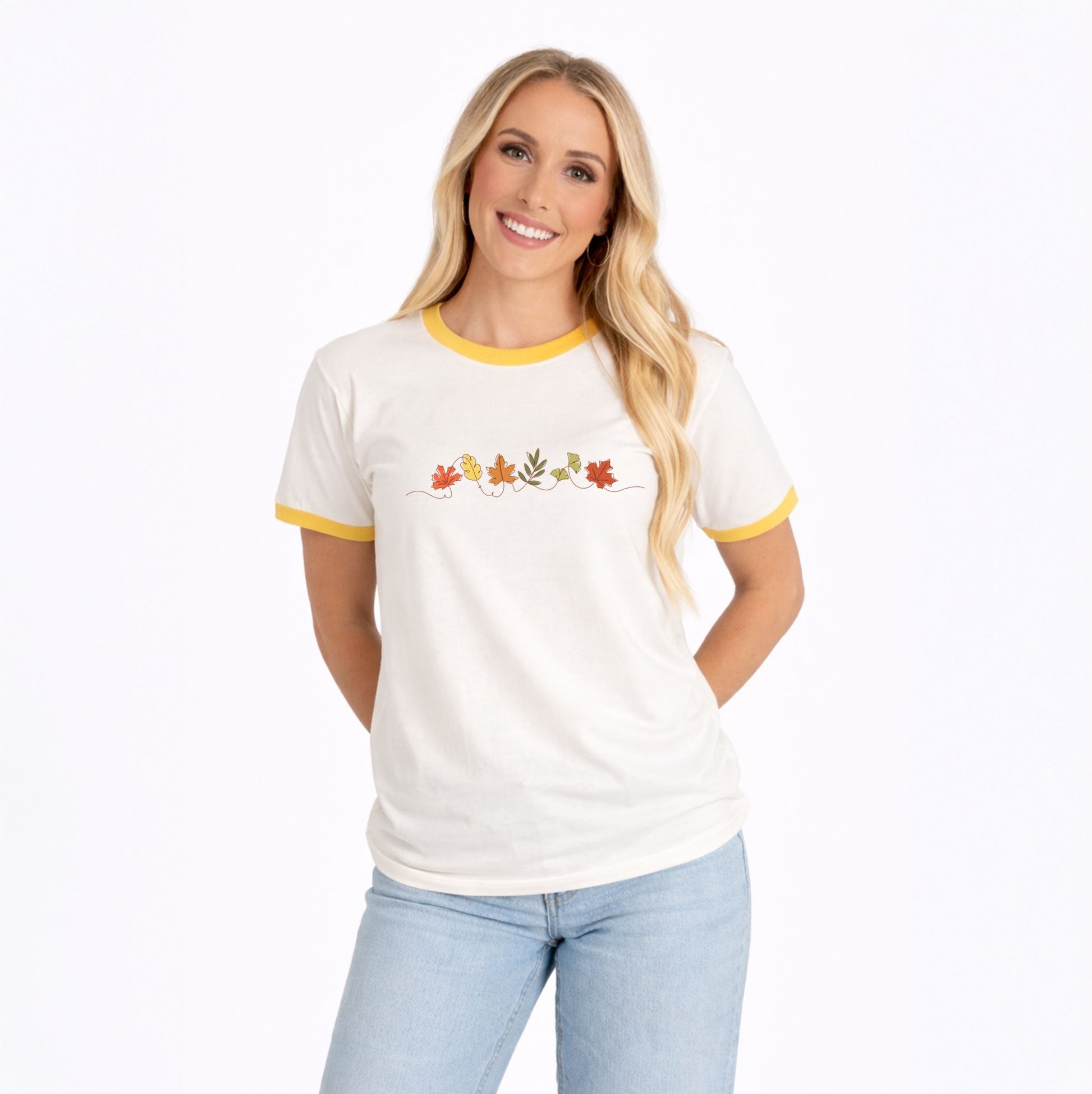 26726M_F-RT Vintage Mustard