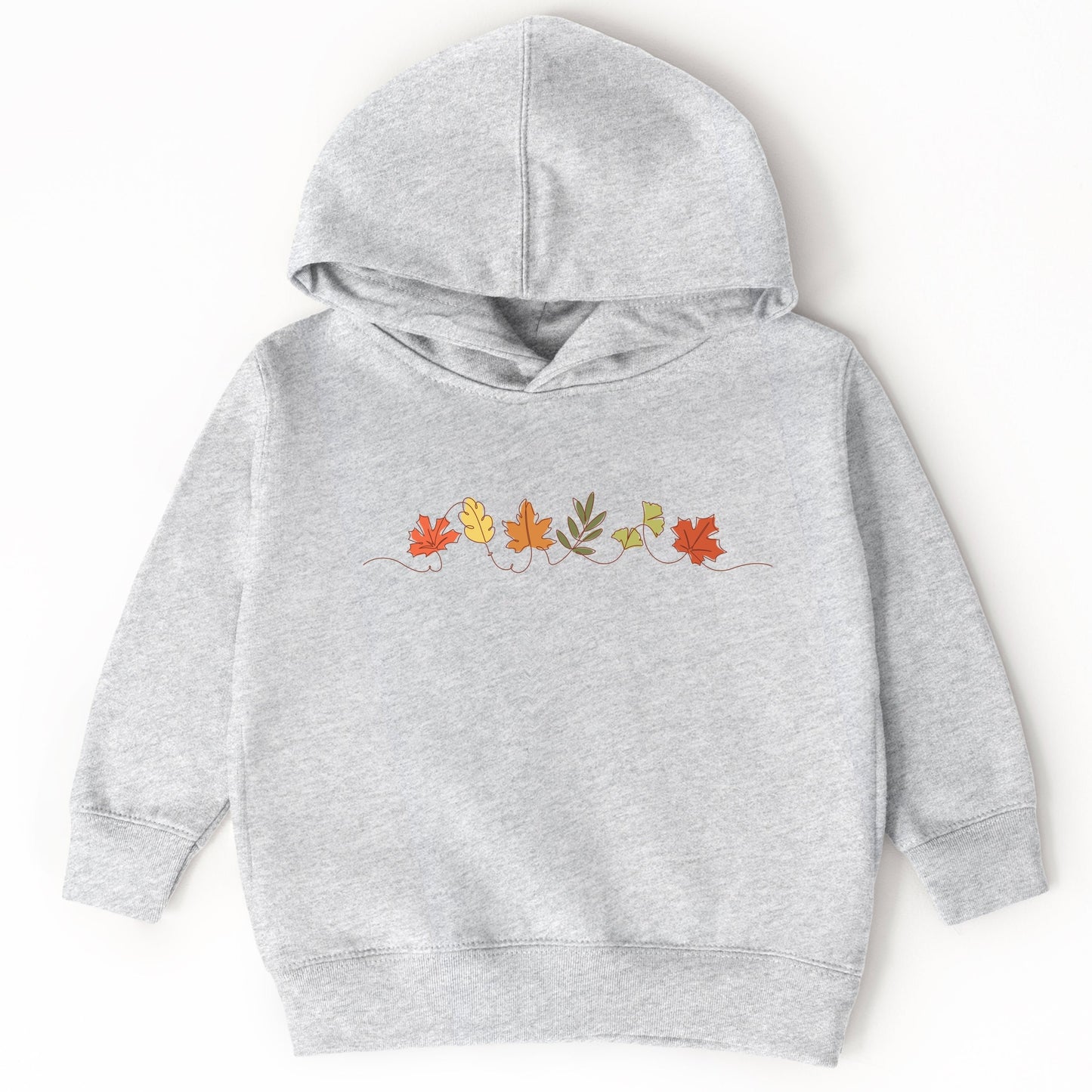 26726M_F-TH Heather Grey