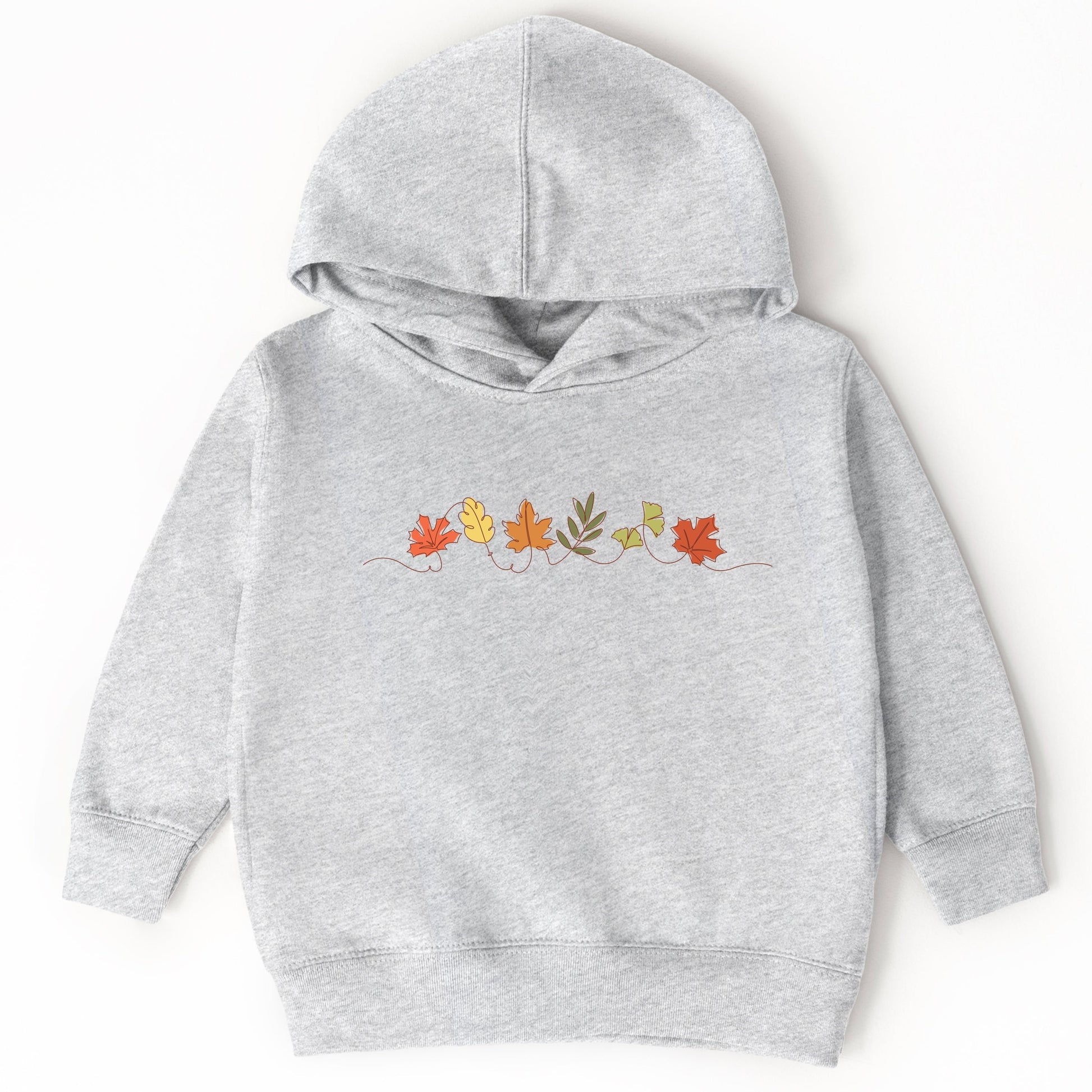 variant-Heather Grey-noThread