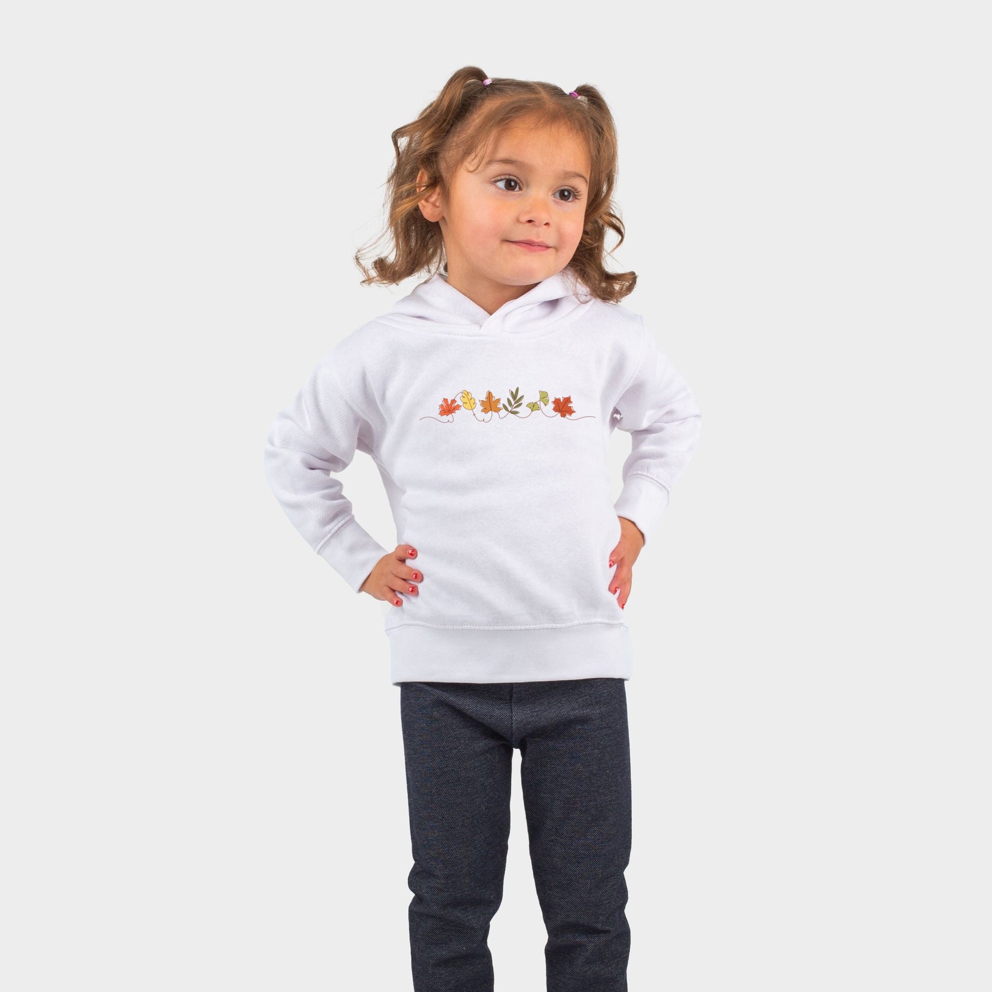26726M_F-TH White