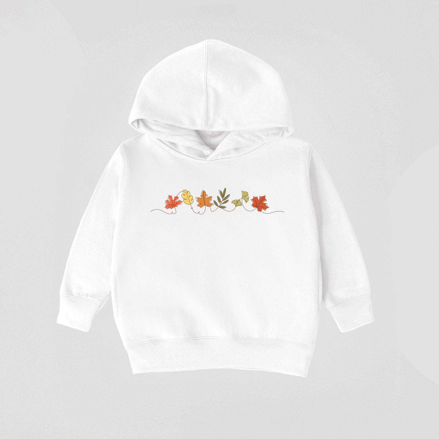 variant-White-noThread