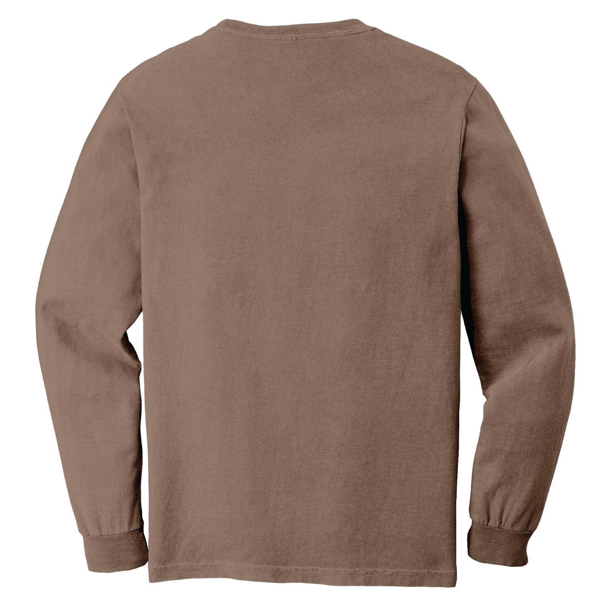 26727M_F-GDLS Espresso