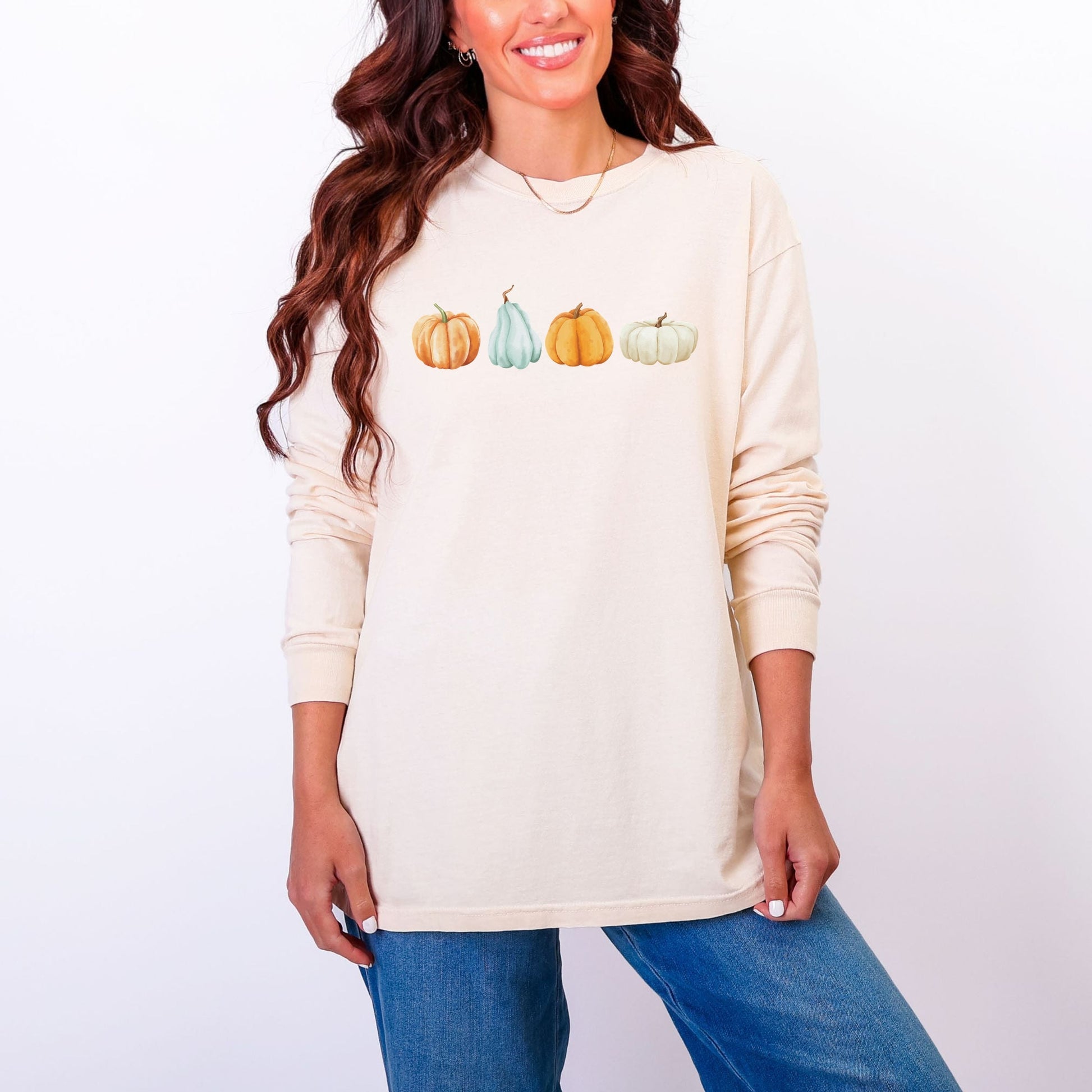 26727M_F-GDLS Ivory